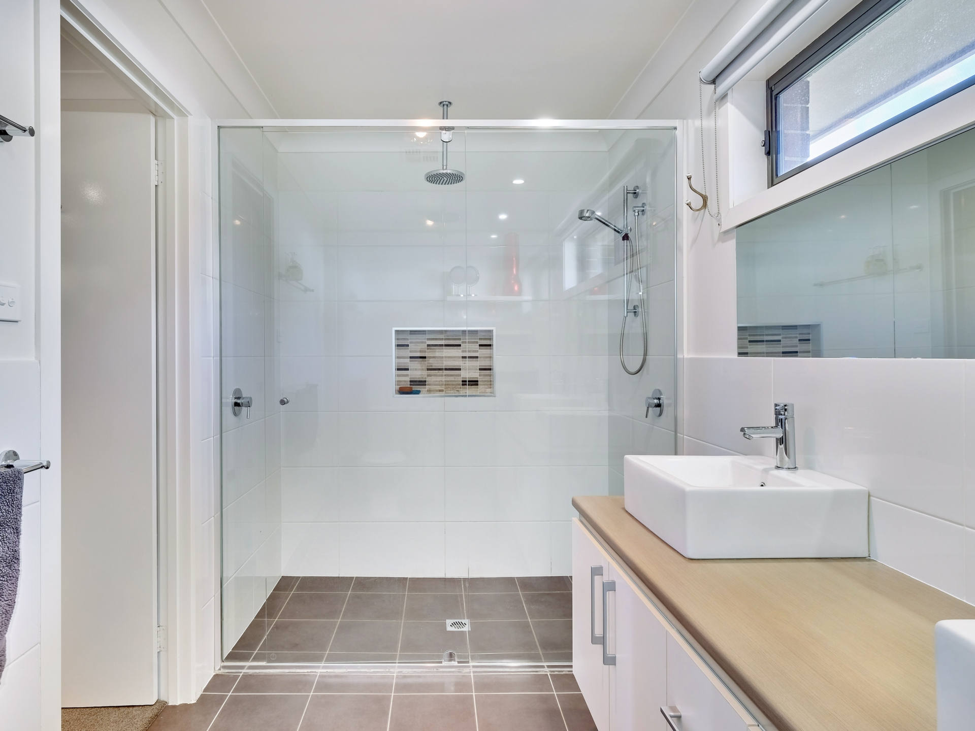 22 Justice Kelly Street, FORDE