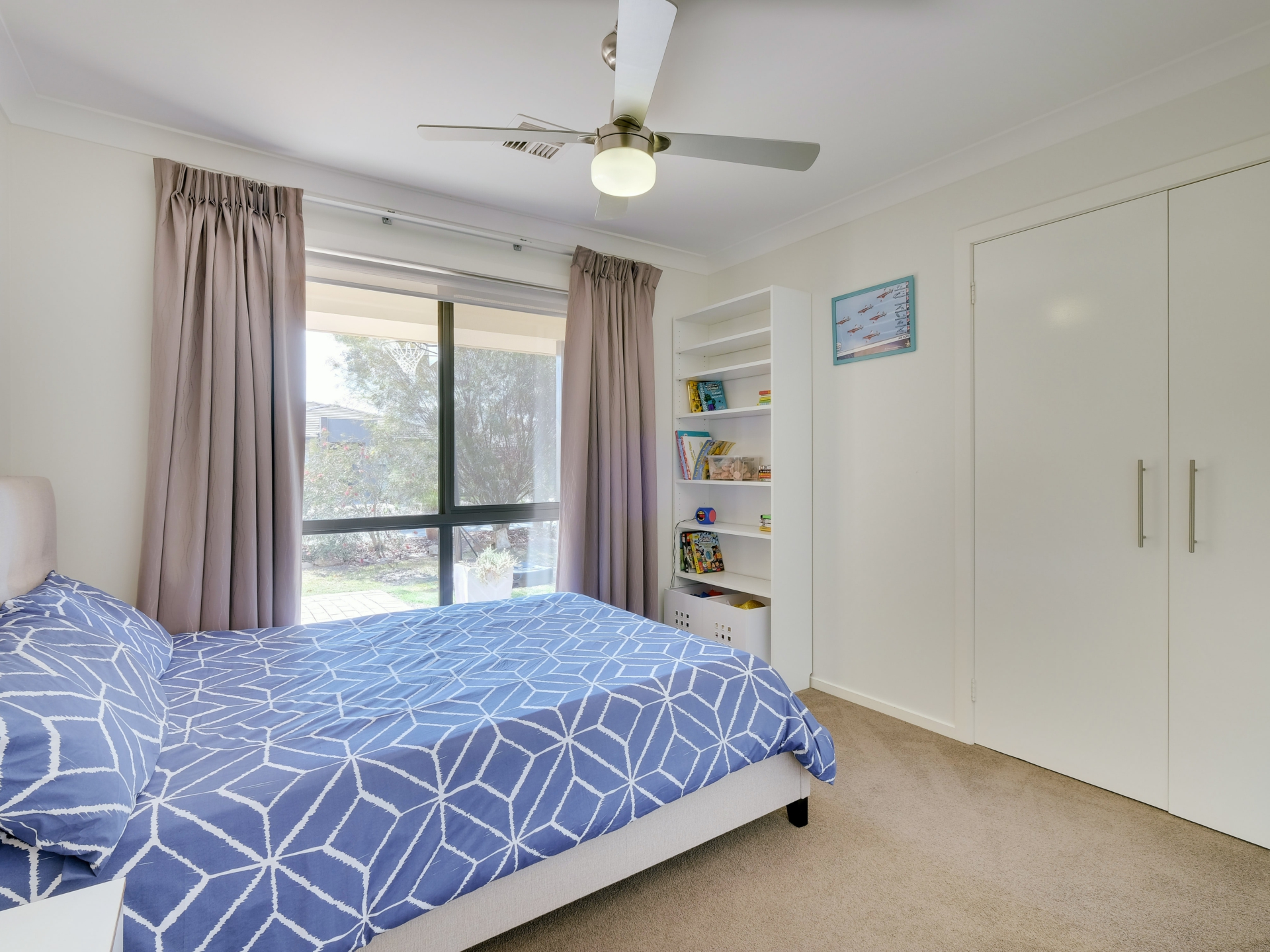 22 Justice Kelly Street, FORDE