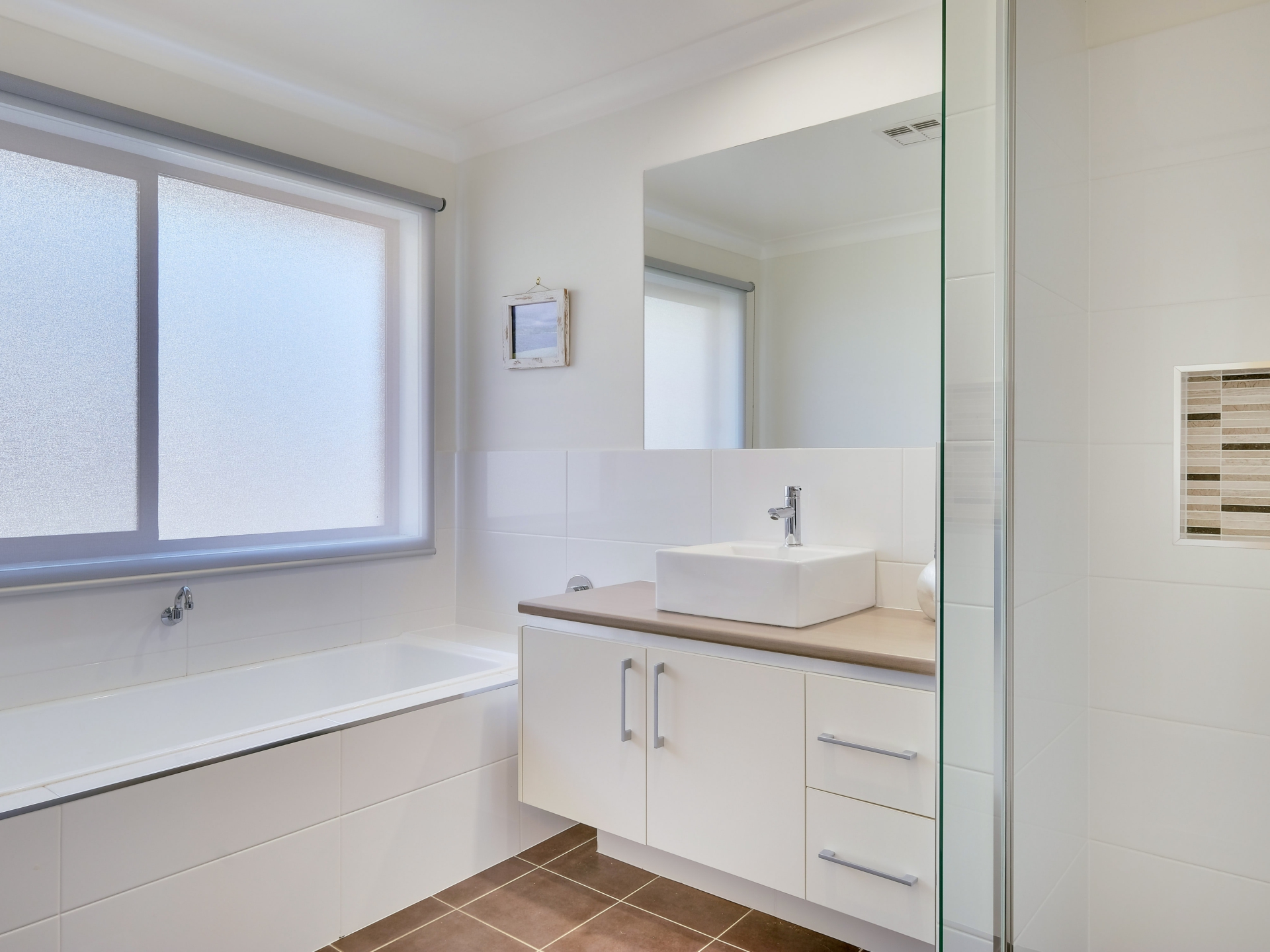 22 Justice Kelly Street, FORDE