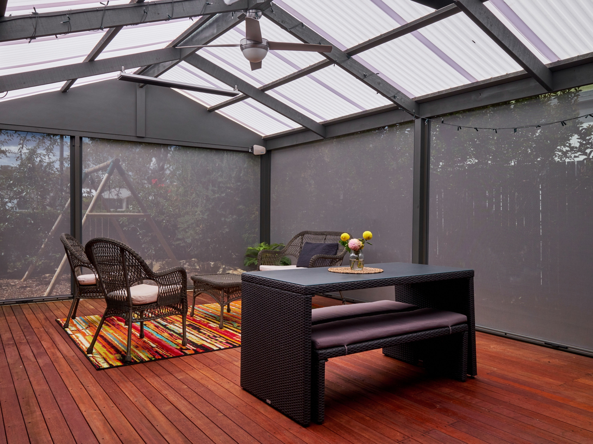 22 Justice Kelly Street, FORDE