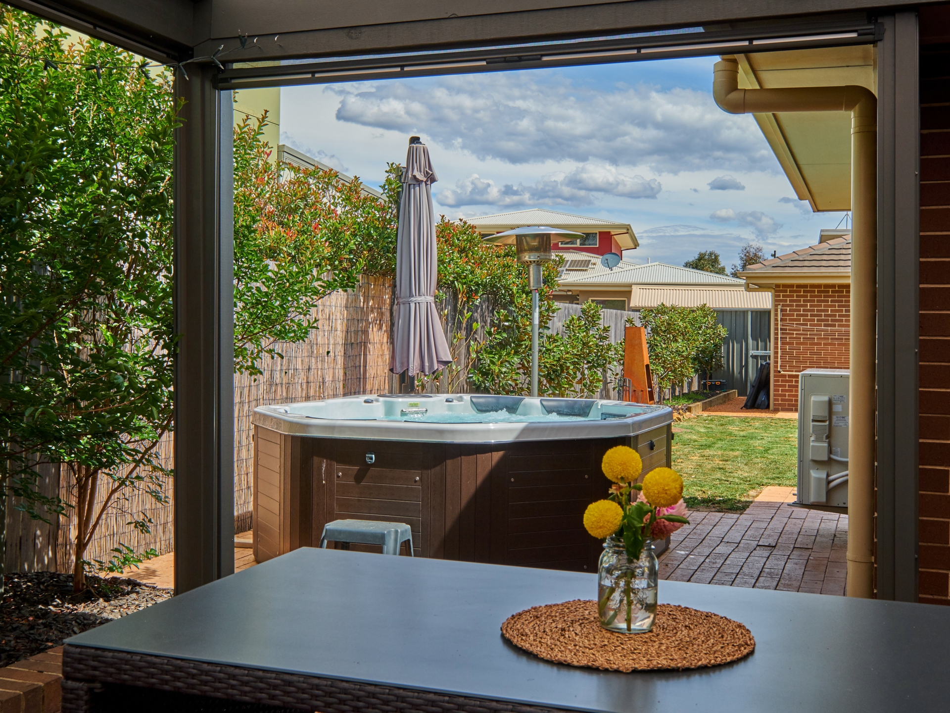 22 Justice Kelly Street, FORDE