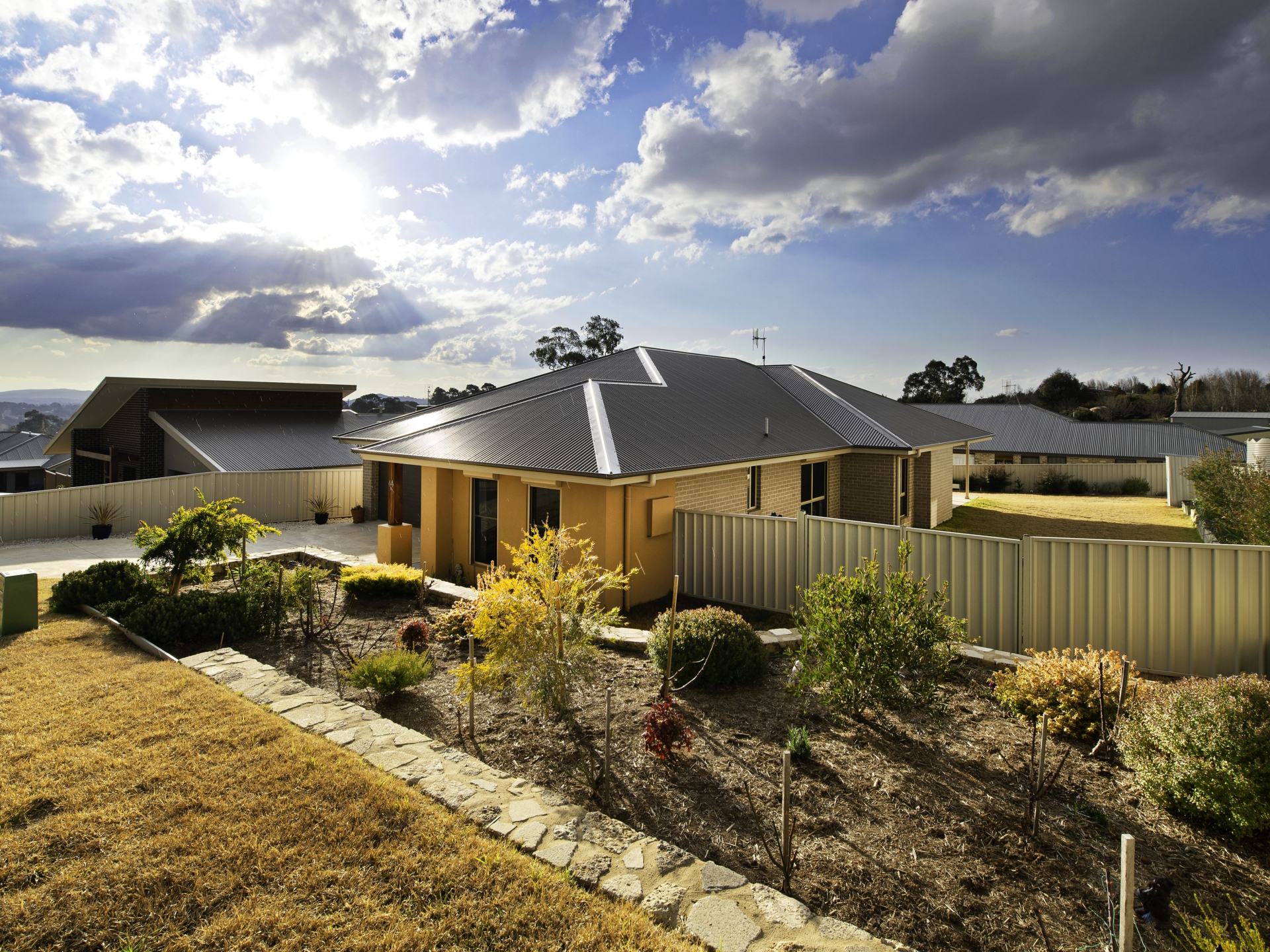 44 Morton Avenue, Yass