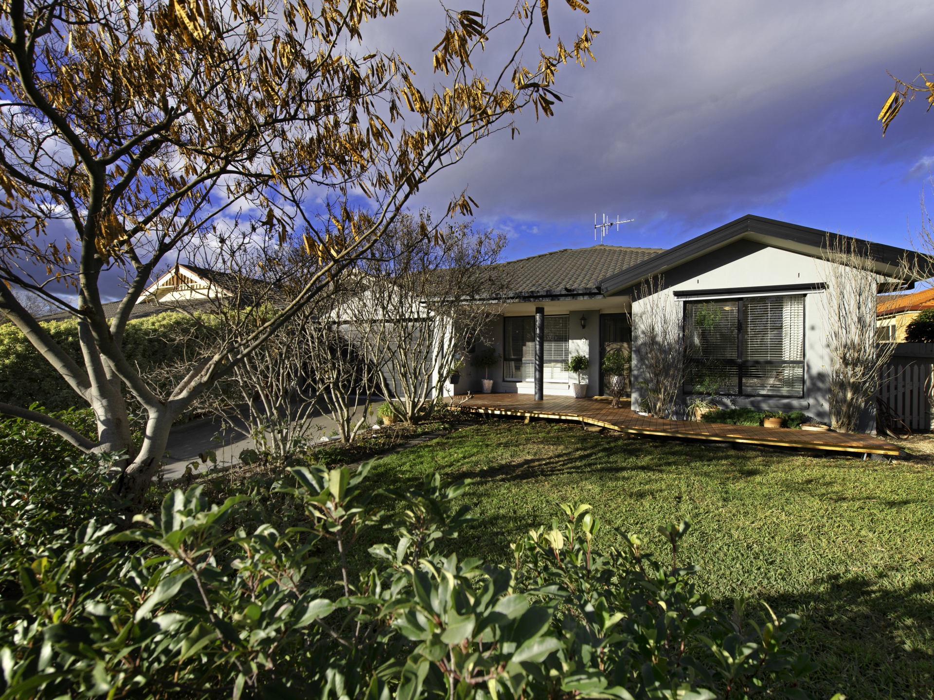 10 Wenlock Street Amaroo ACT