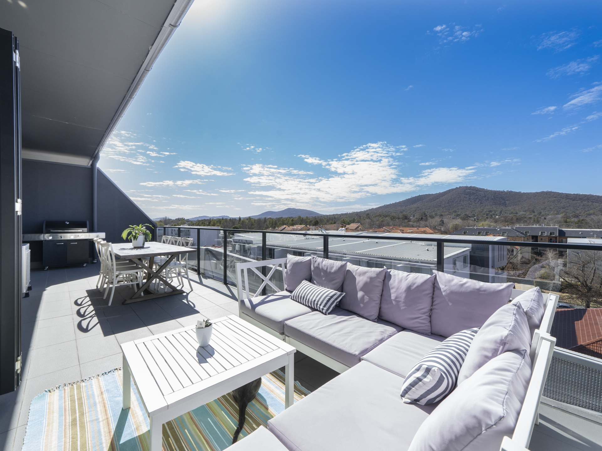 48/30 Lonsdale Street Braddon ACT