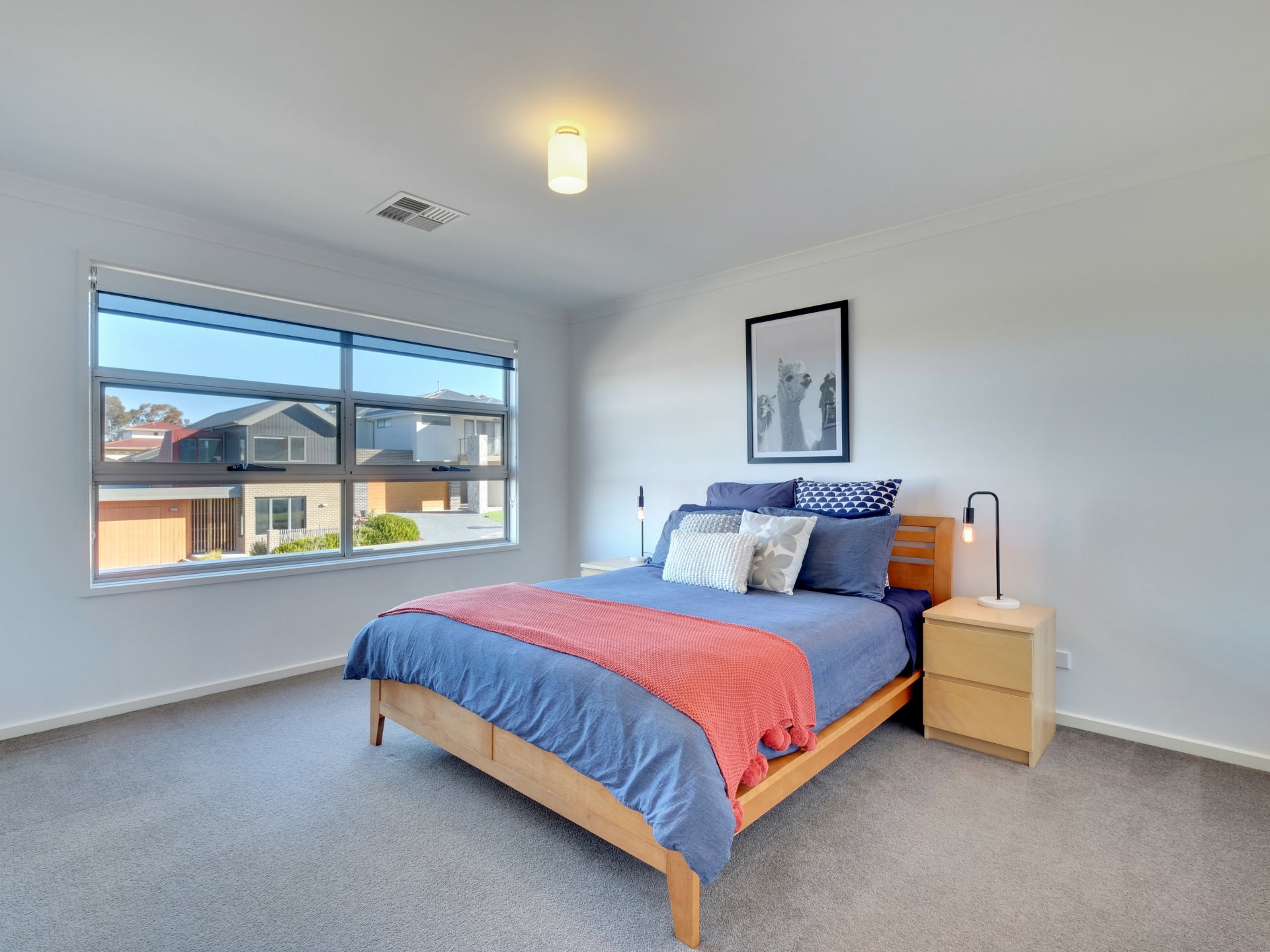 18 Keith Waller Rise, CASEY