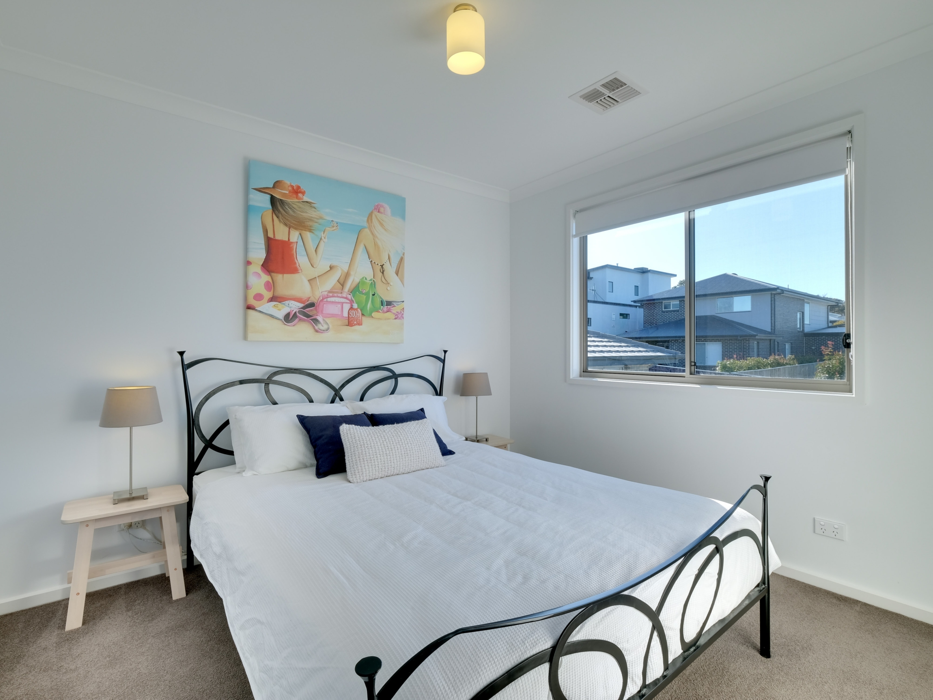 18 Keith Waller Rise, CASEY