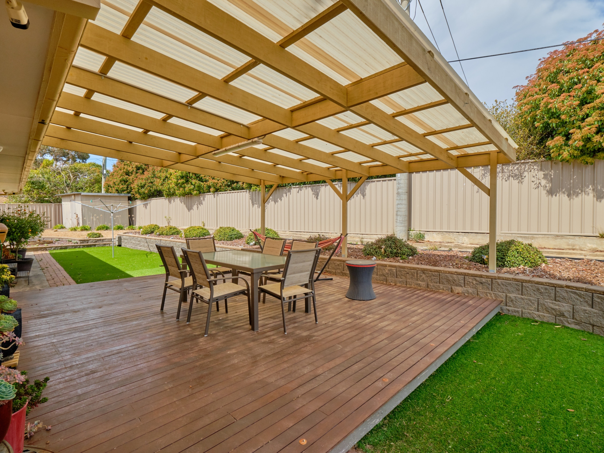 7 Bednall Place Mckellar ACT