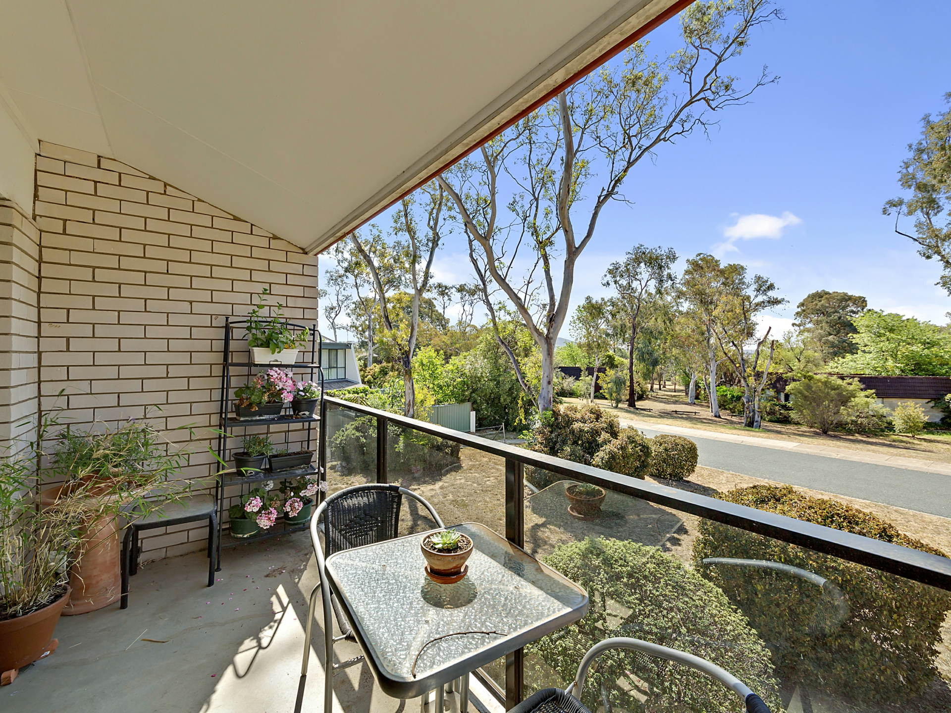 6/7 Hyndes Crescent, Holder