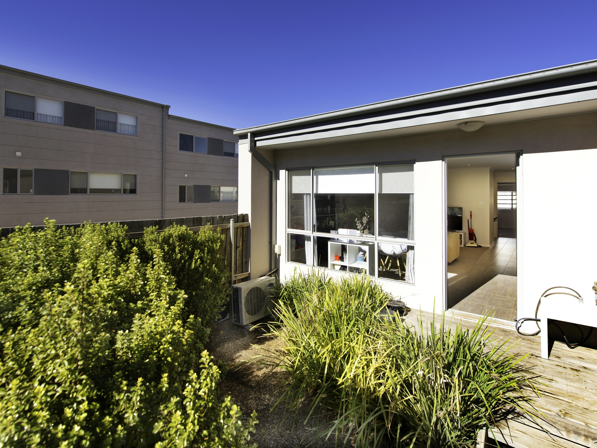 41/15 Andersch Street Casey ACT