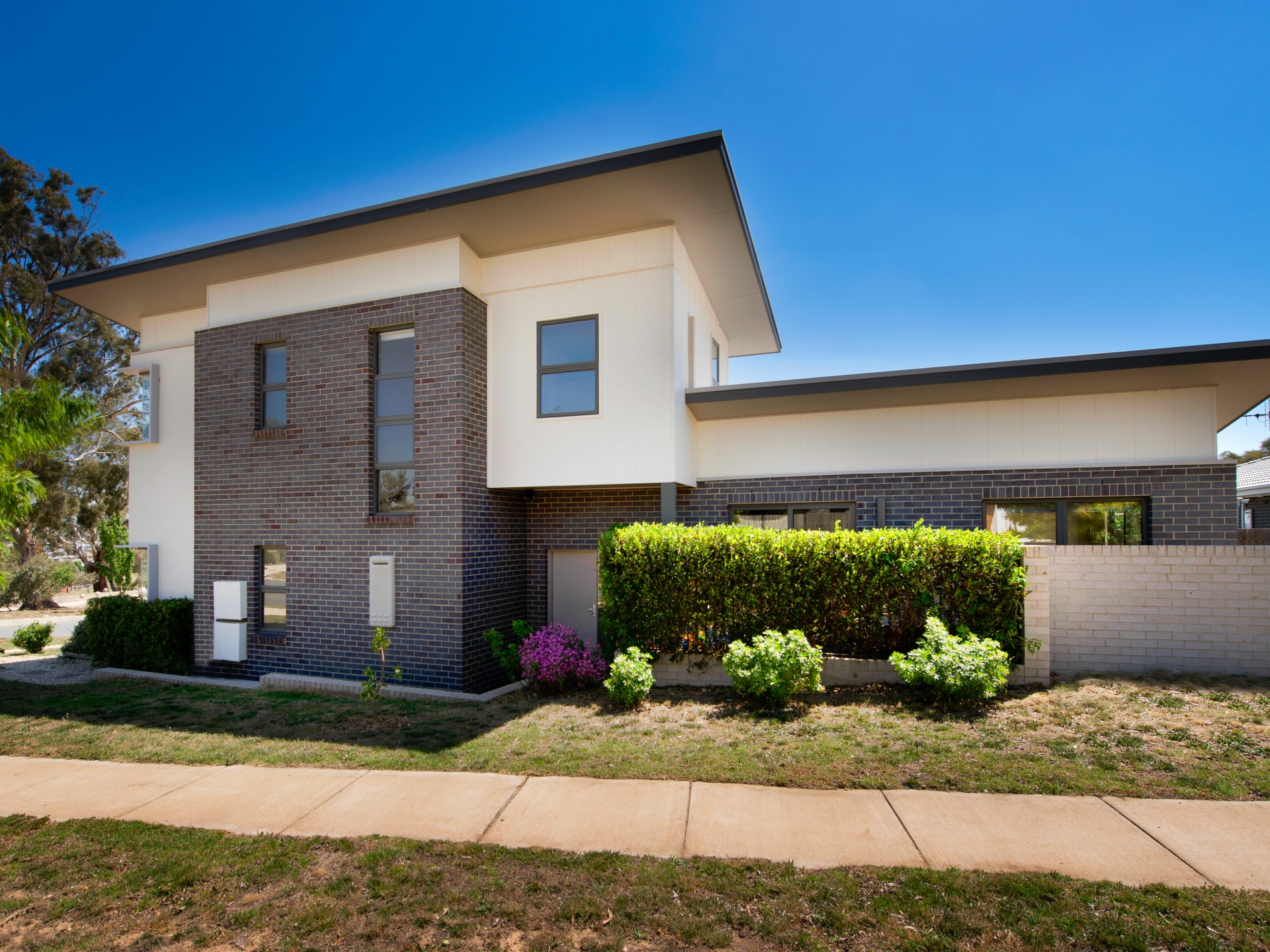 11 Yarri Street Bonner ACT