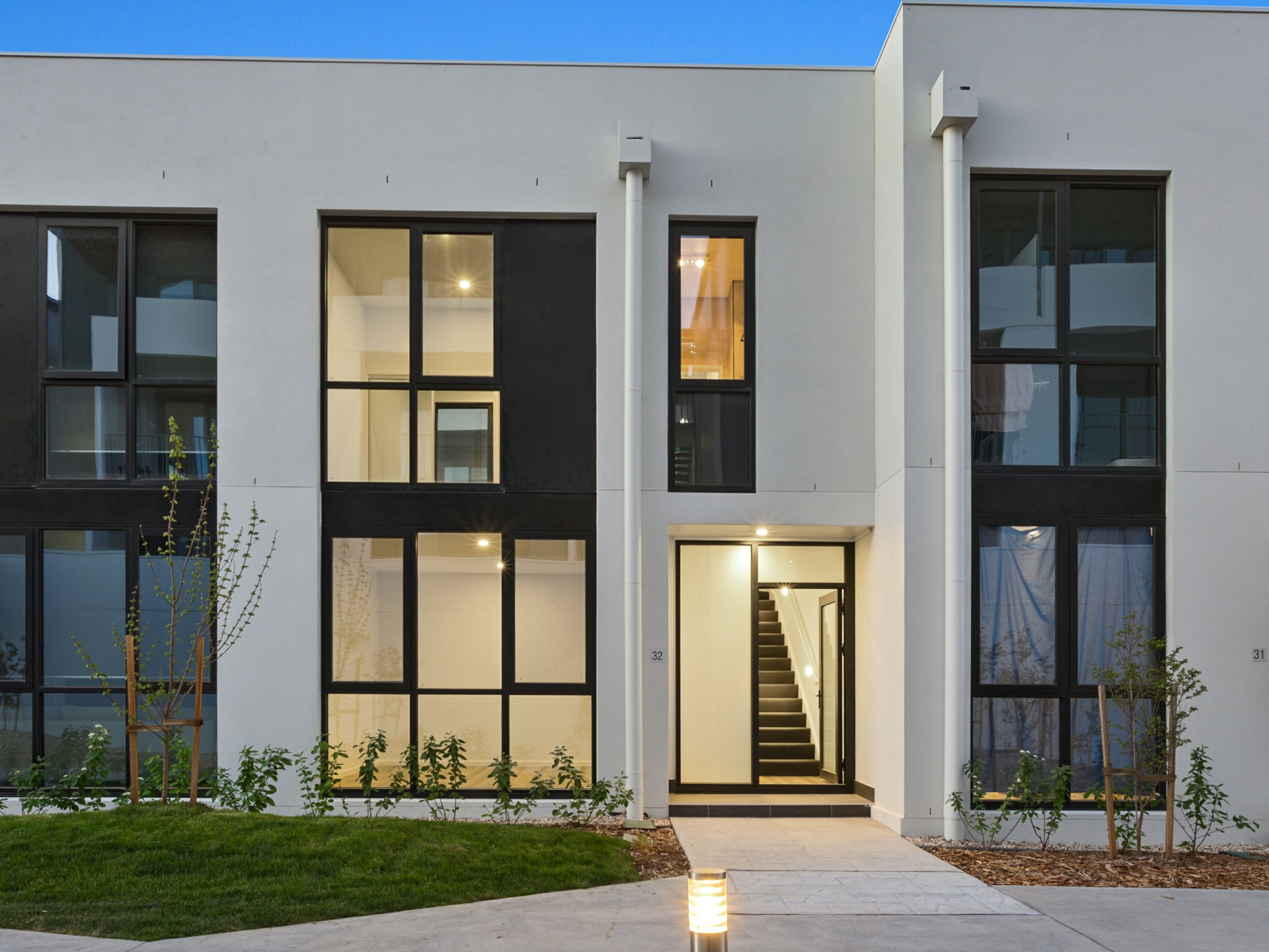 32/1 Skuta Place Denman Prospect ACT