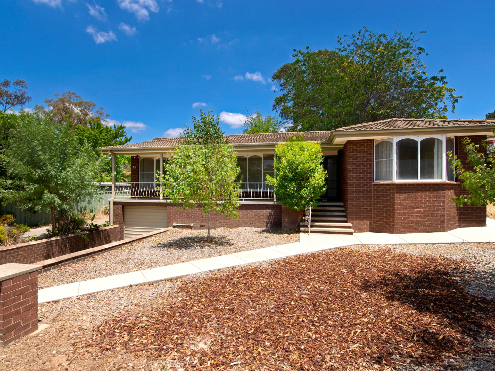 24 Verbrugghen Street Melba ACT