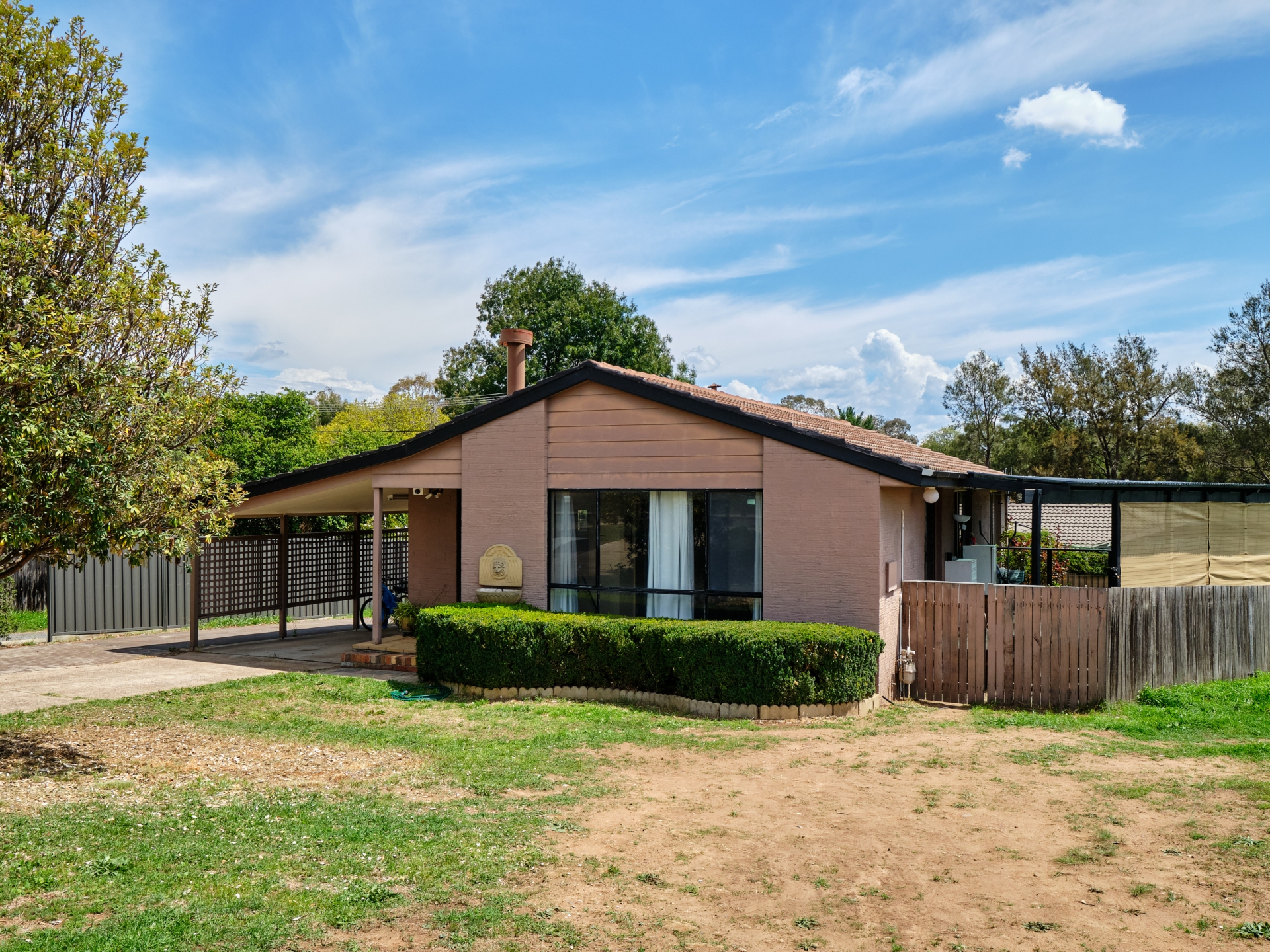 1/31 Wrenfordsley Place Latham ACT