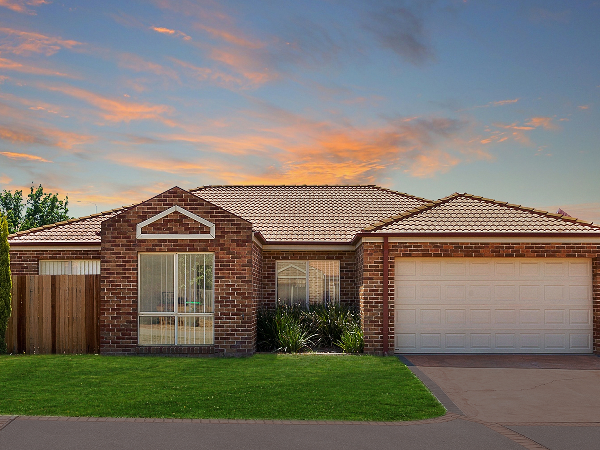 9/82 Buckingham Street Amaroo ACT