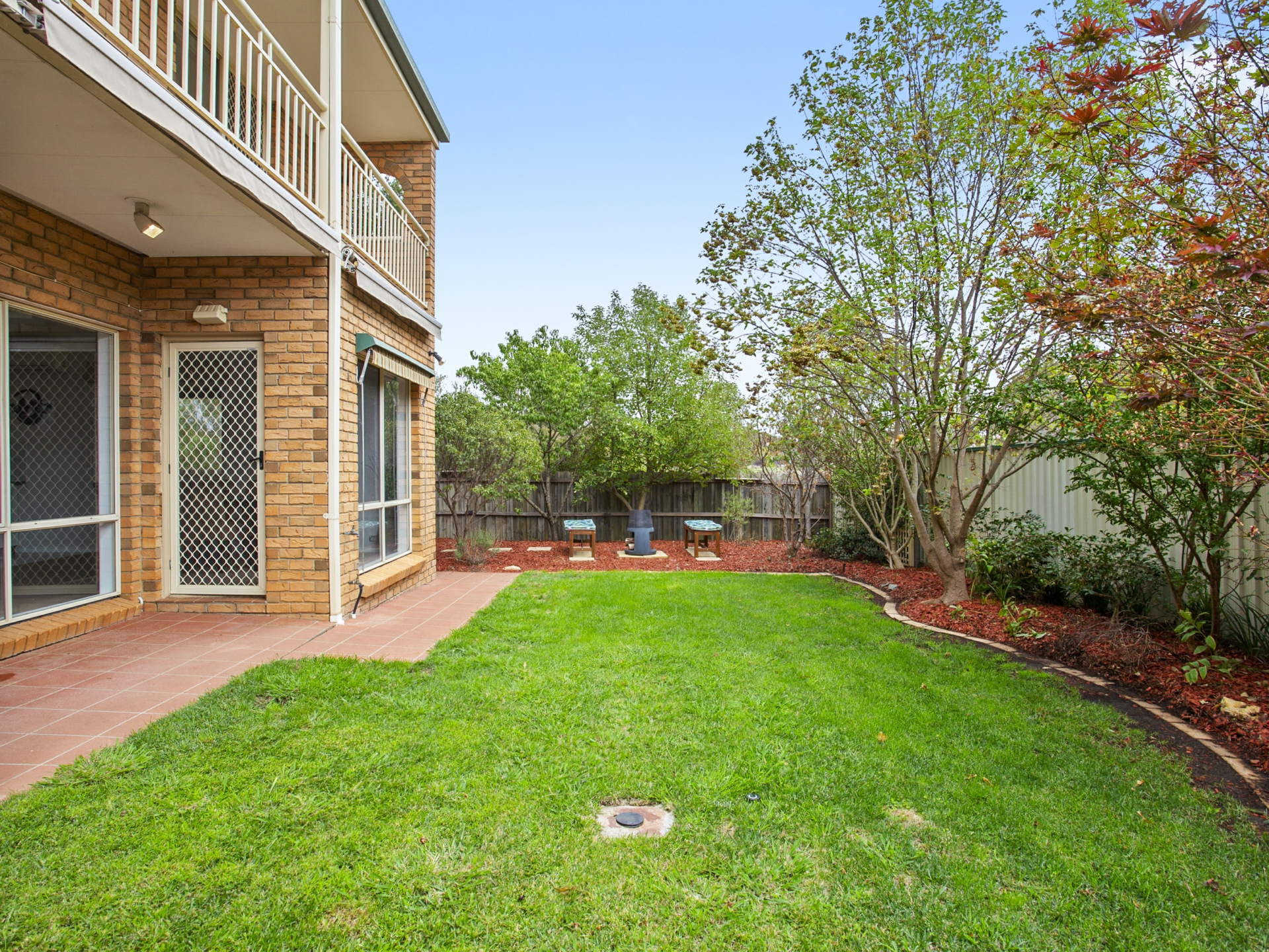 3/30 Magenta Square Amaroo ACT