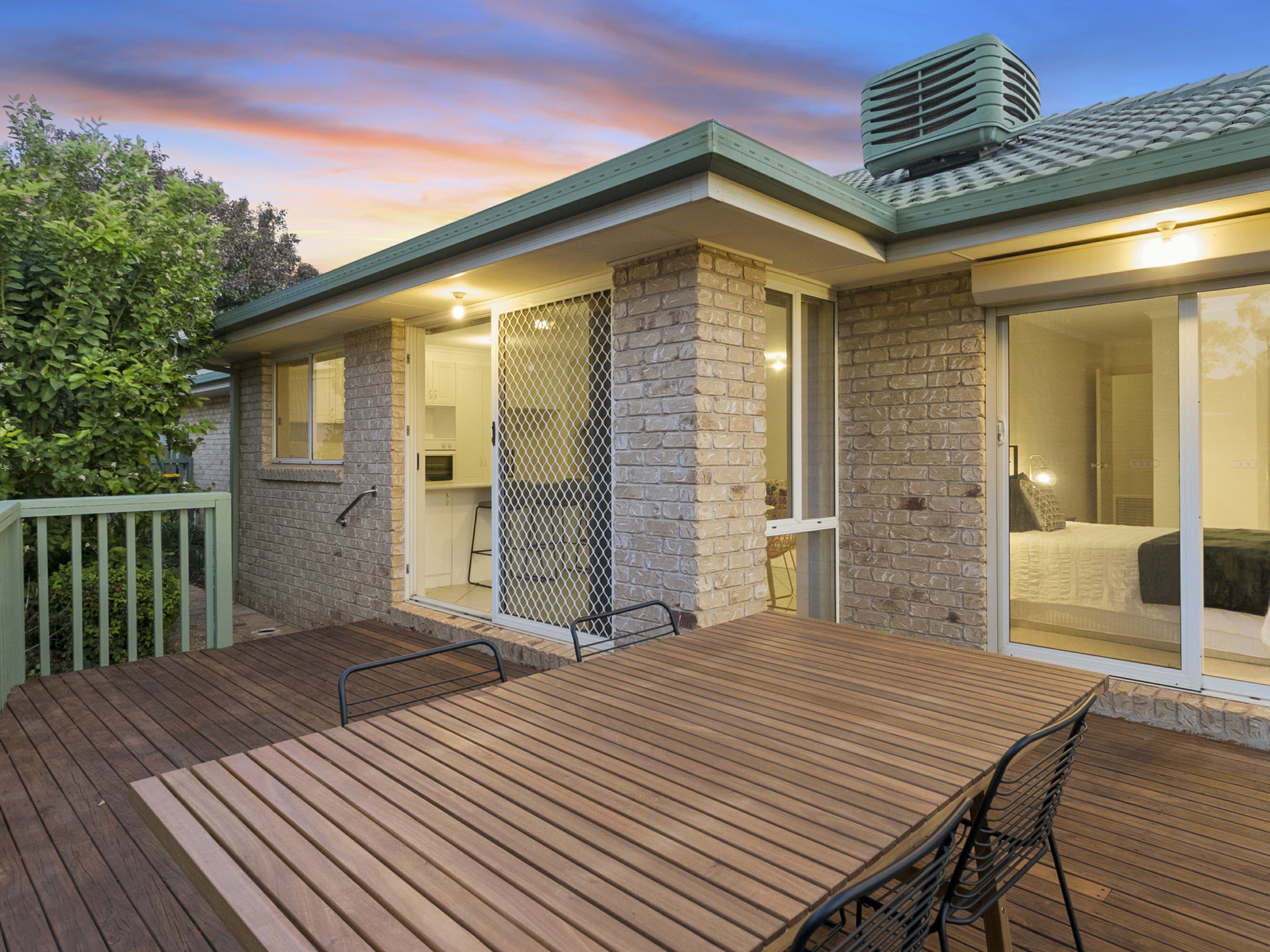 42 Kurrama Close Ngunnawal ACT