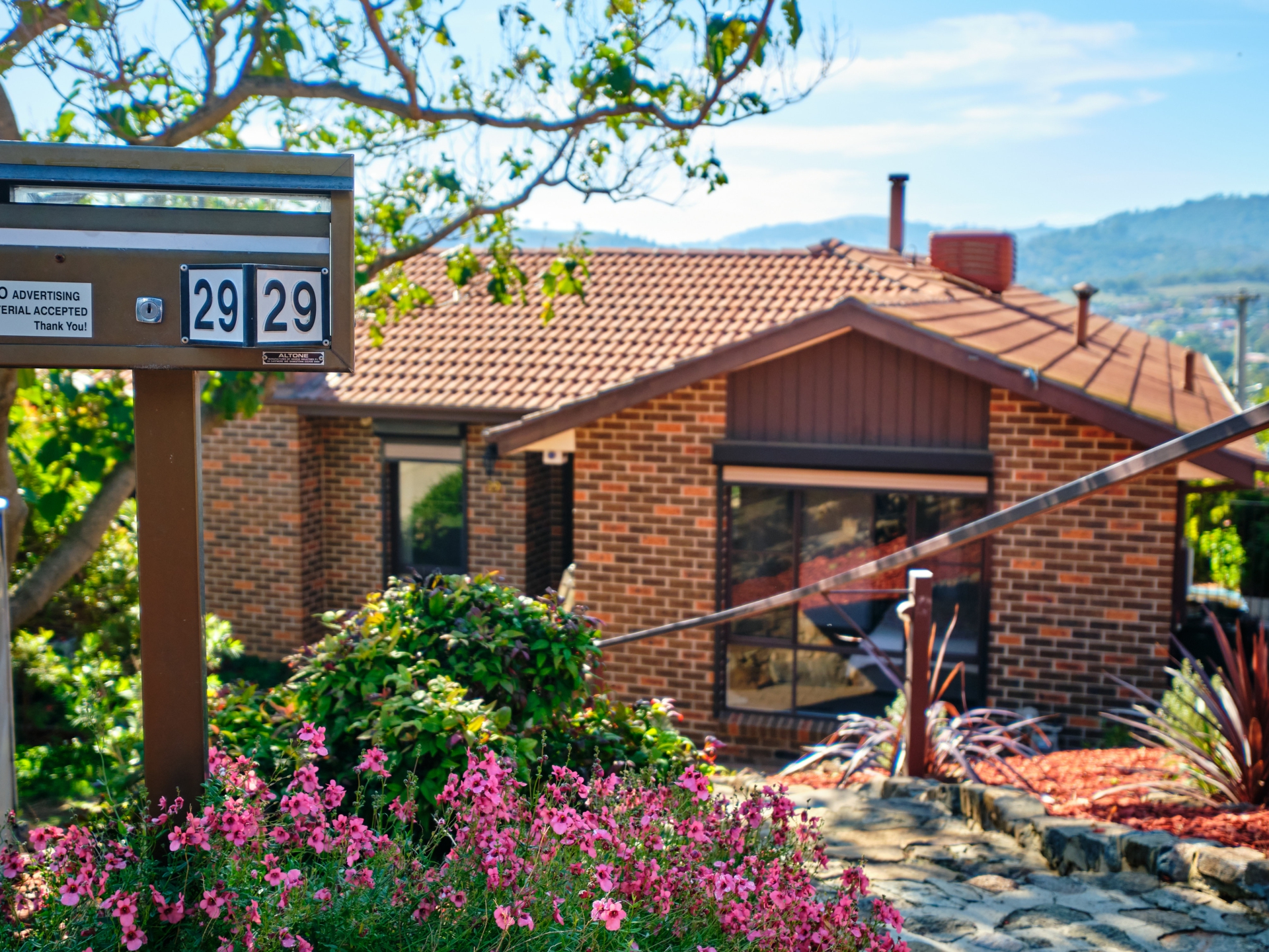 29 Cochrane Crescent Theodore ACT