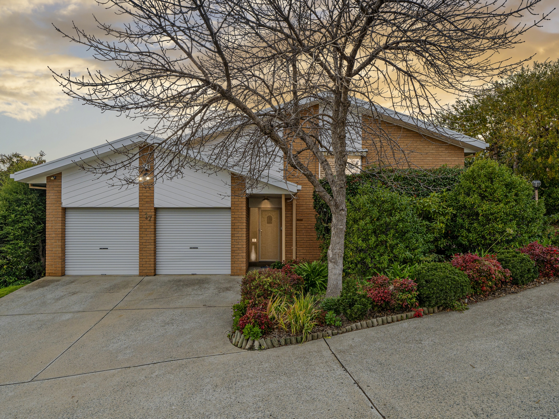 17/41 Ebenezer Street Bonython ACT