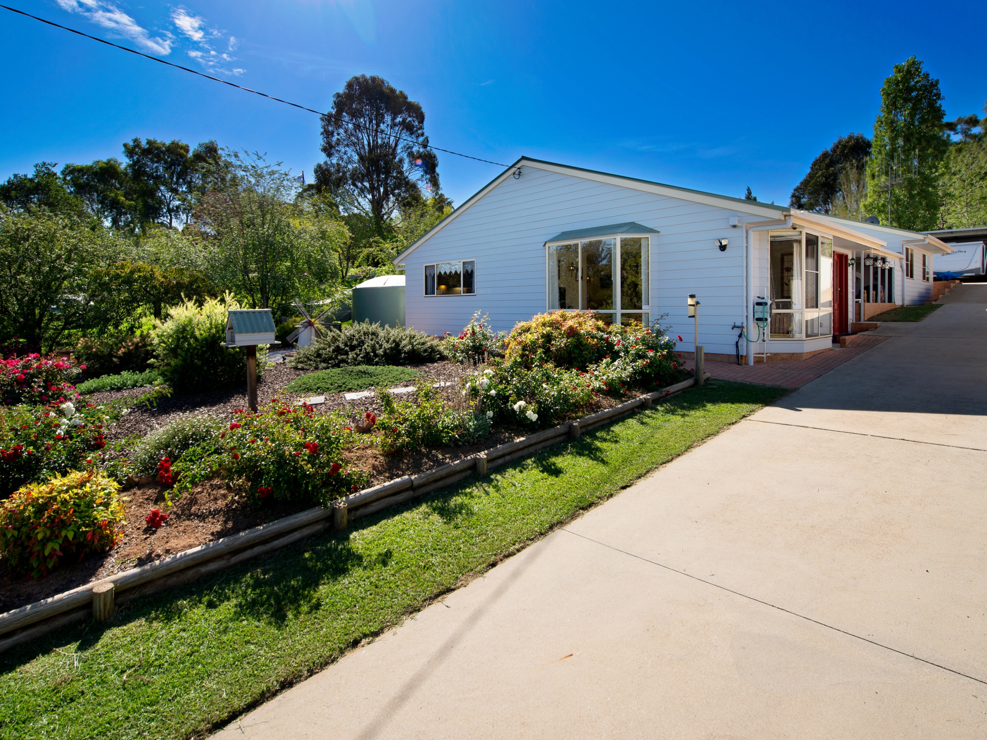 46 Grampian Street, YASS
