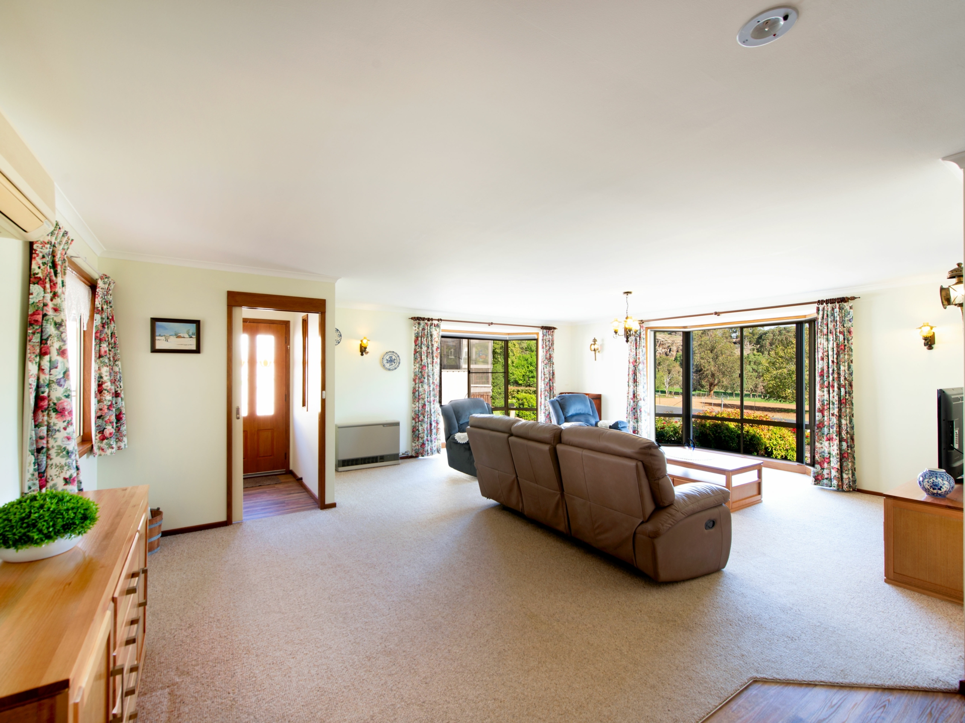 46 Grampian Street, YASS