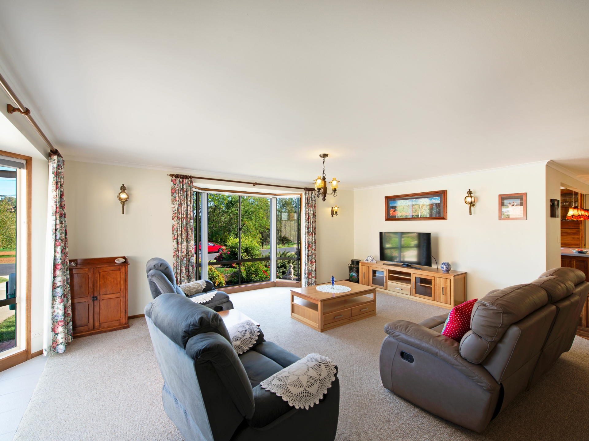 46 Grampian Street, YASS