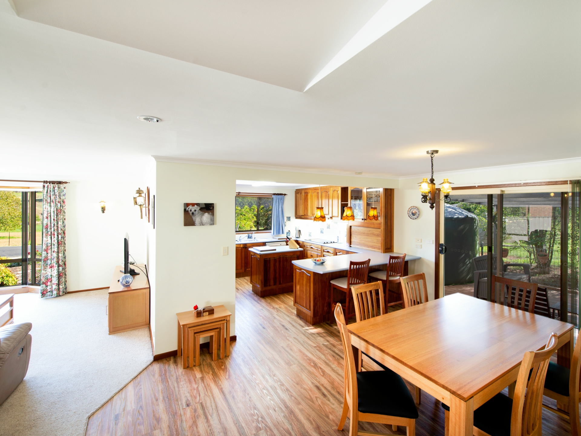 46 Grampian Street, YASS