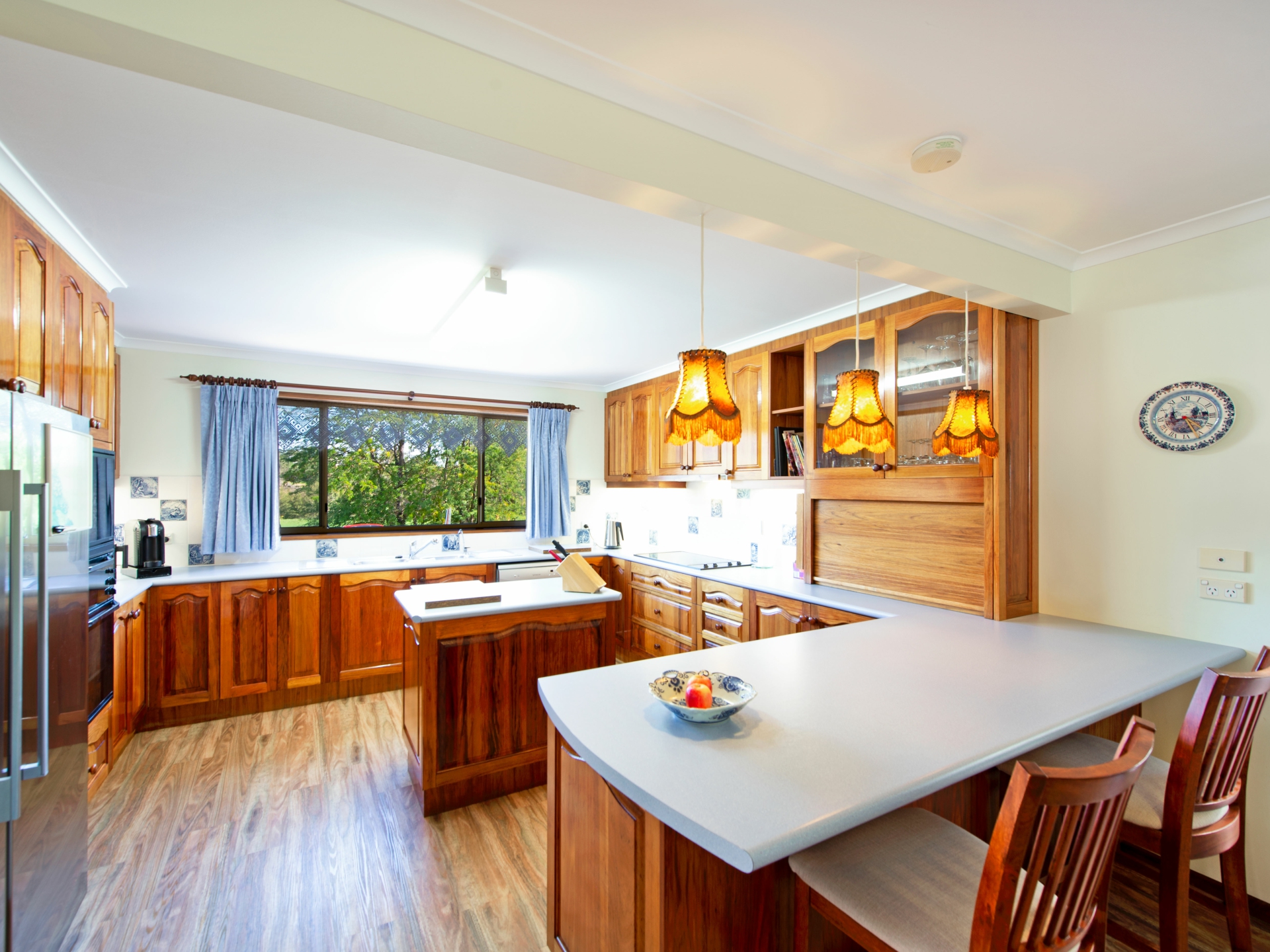 46 Grampian Street, YASS