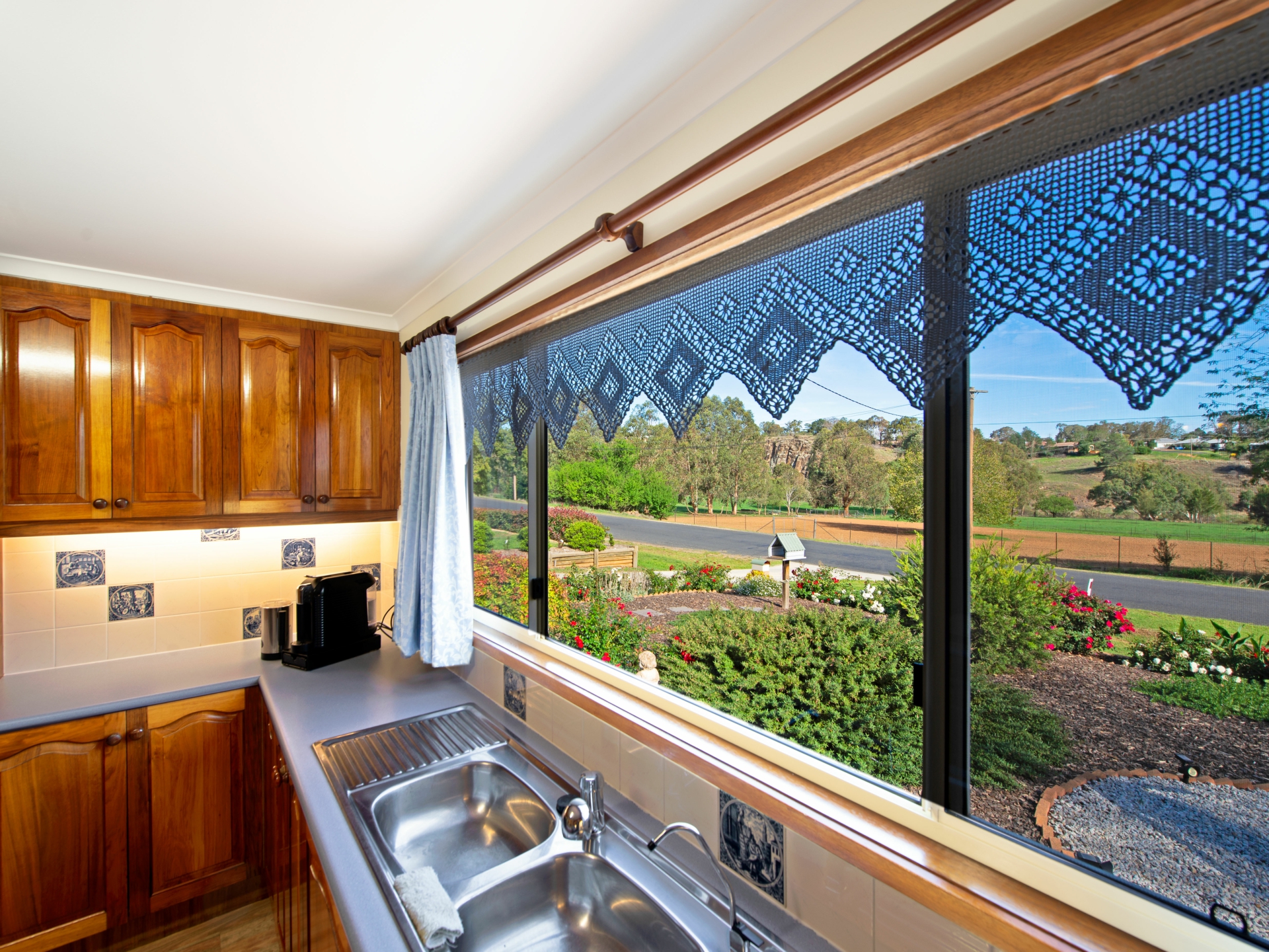 46 Grampian Street, YASS