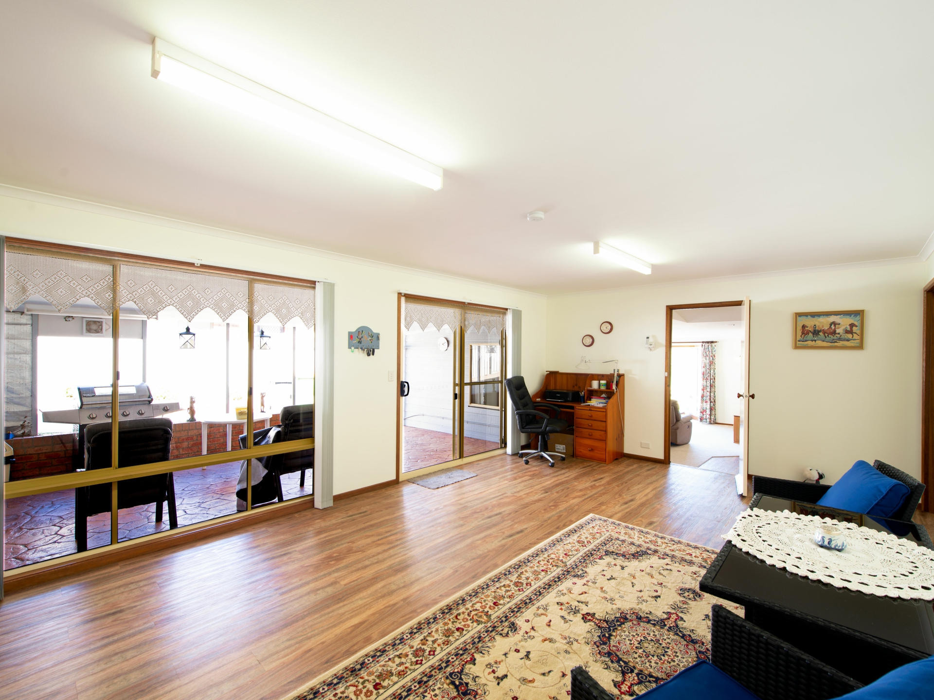 46 Grampian Street, YASS