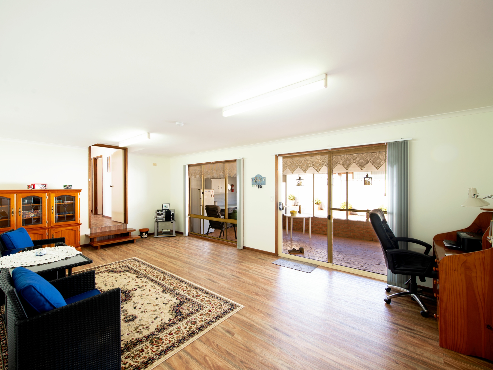 46 Grampian Street, YASS