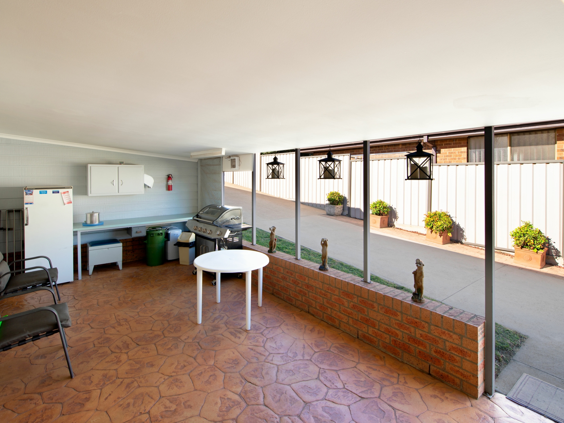 46 Grampian Street, YASS