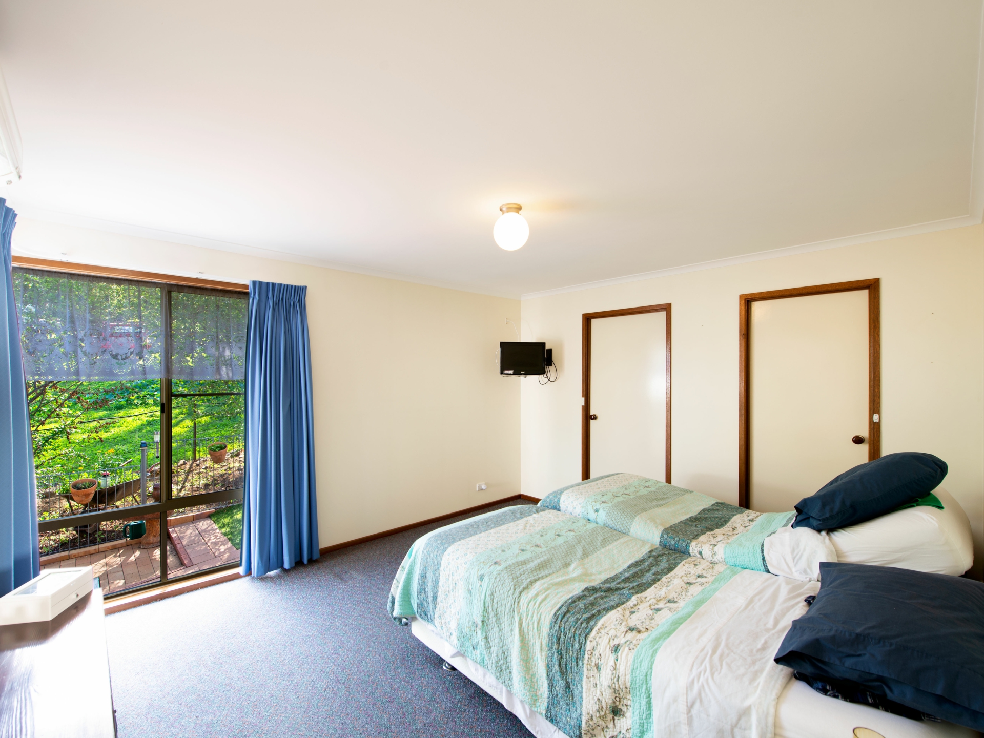 46 Grampian Street, YASS