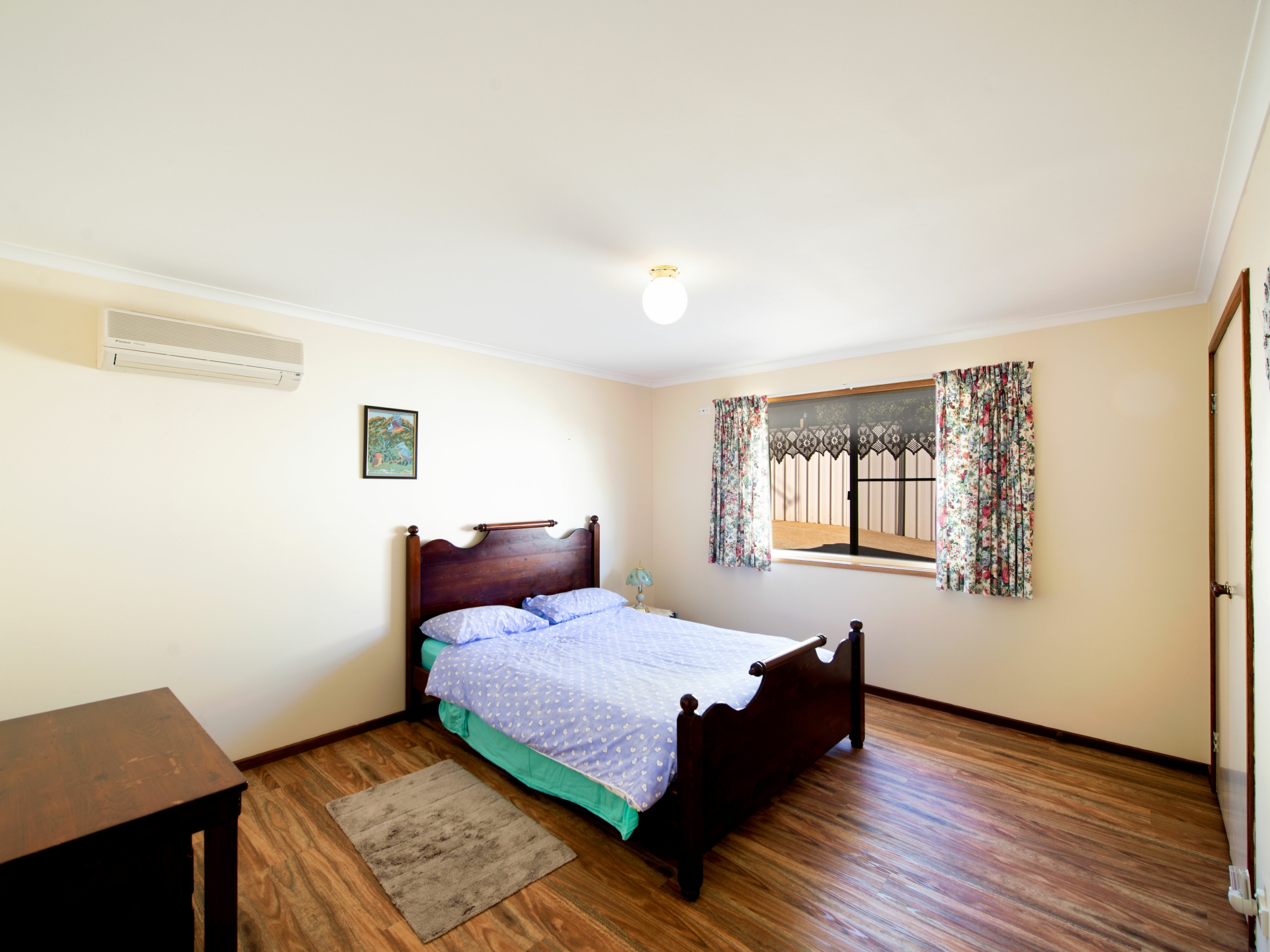 46 Grampian Street, YASS