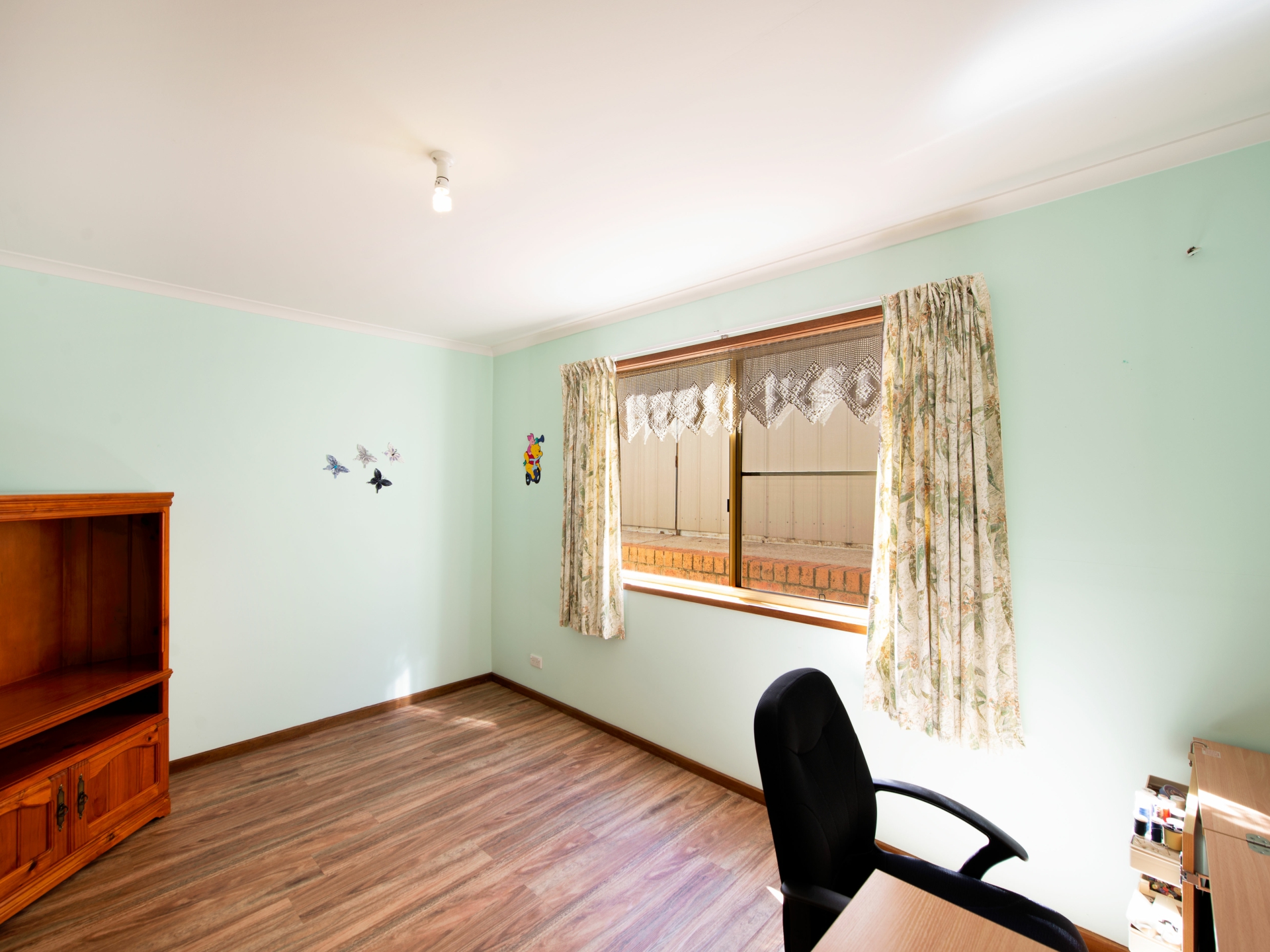 46 Grampian Street, YASS