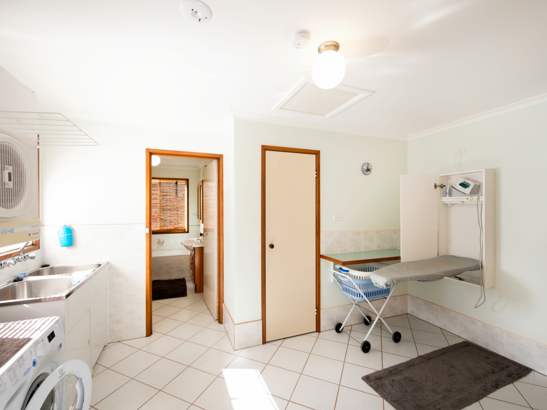 46 Grampian Street, YASS