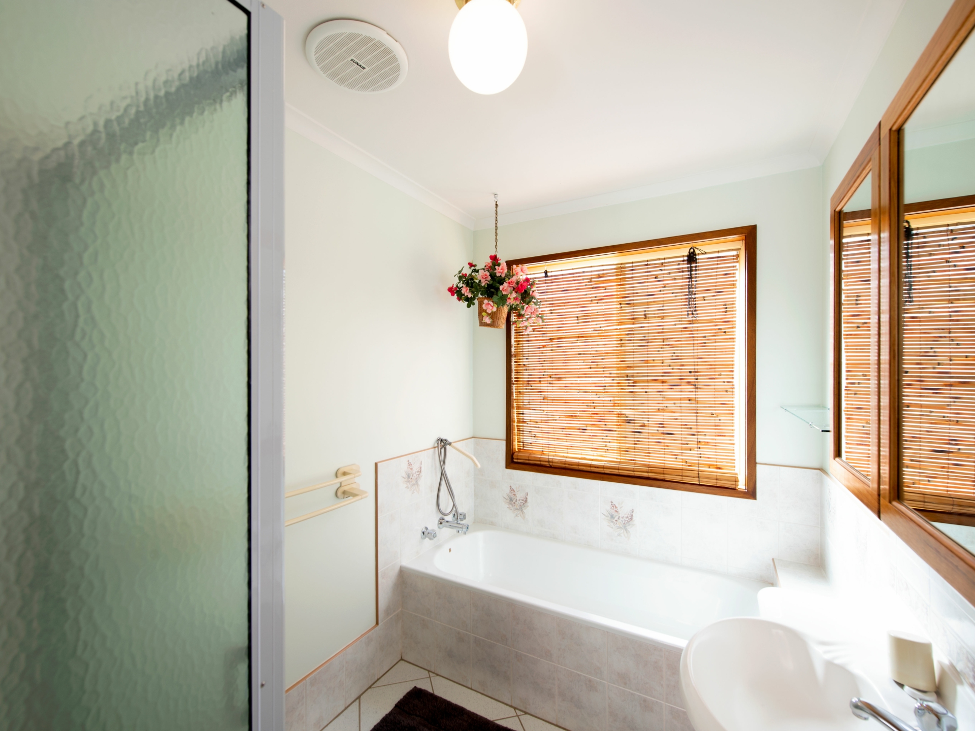 46 Grampian Street, YASS