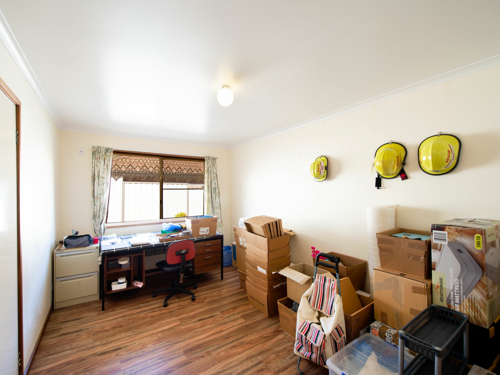 46 Grampian Street, YASS