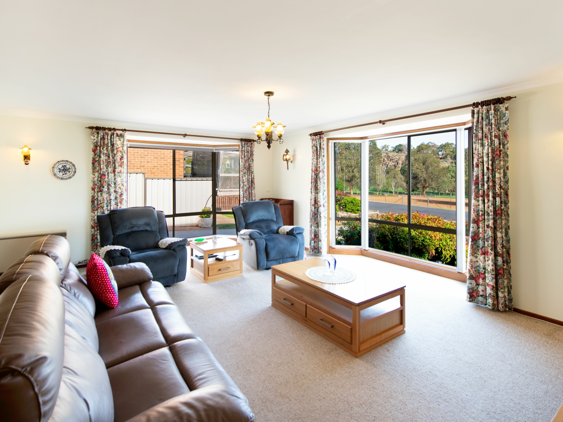 46 Grampian Street, YASS
