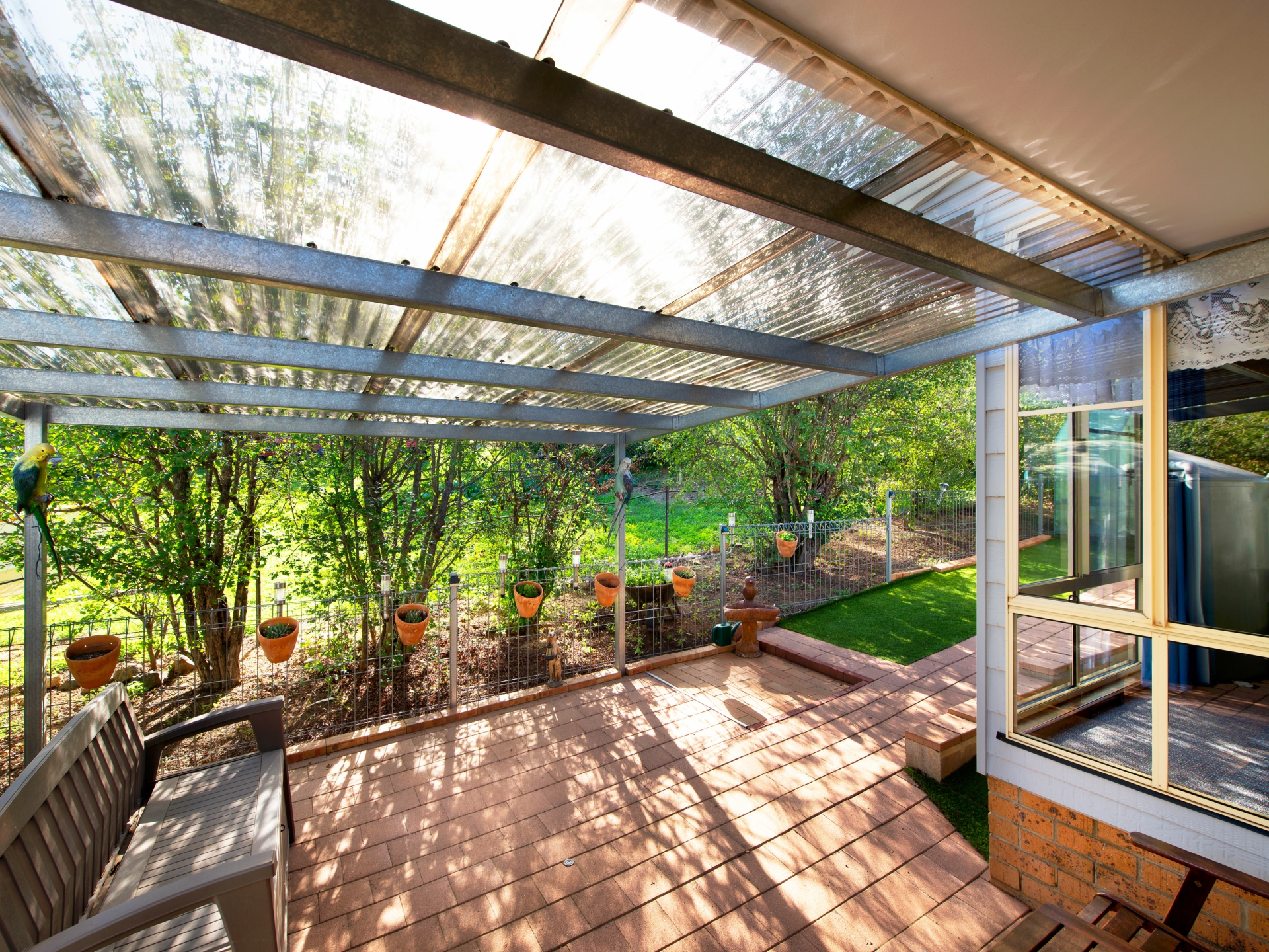 46 Grampian Street, YASS