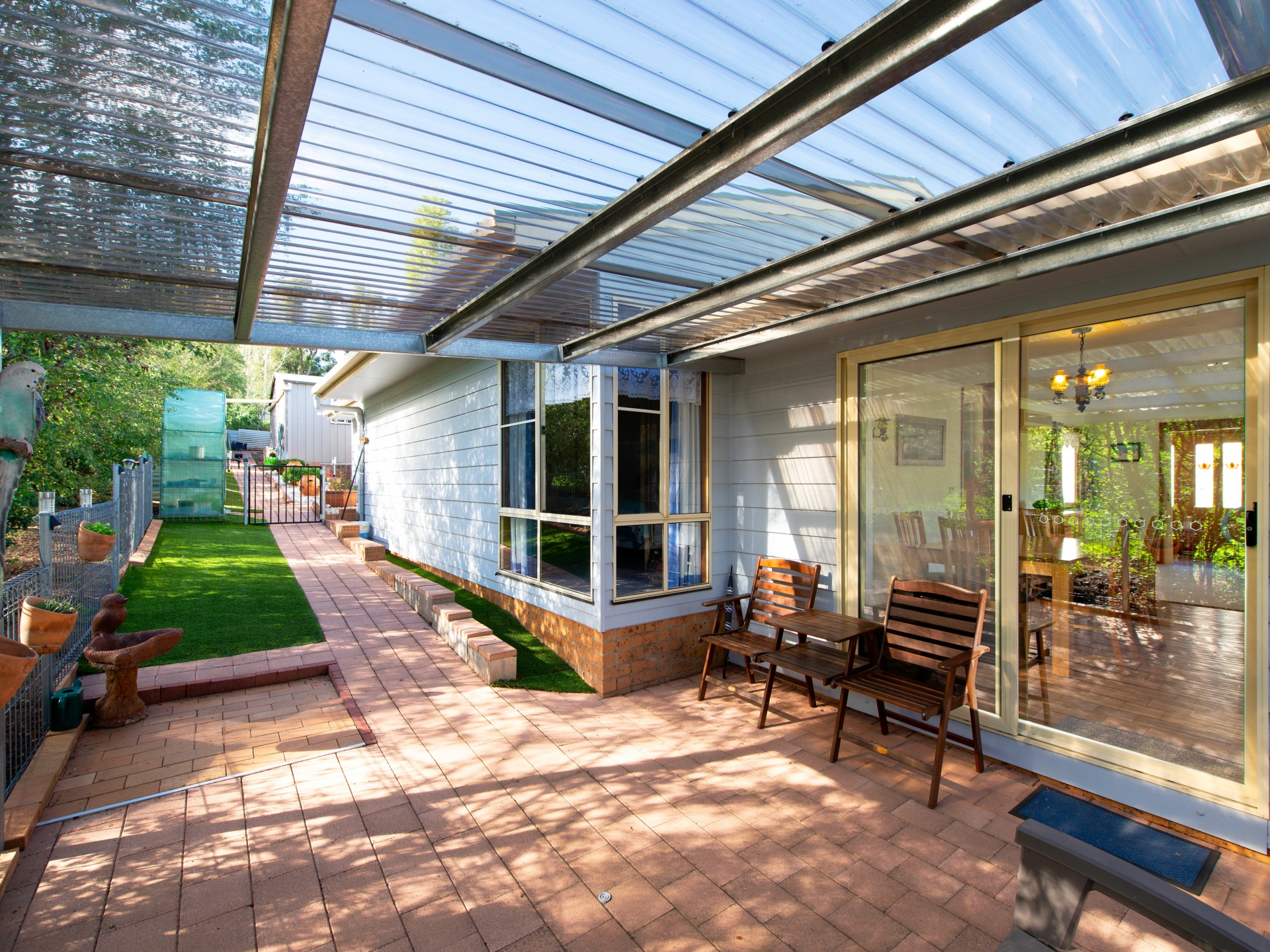 46 Grampian Street, YASS