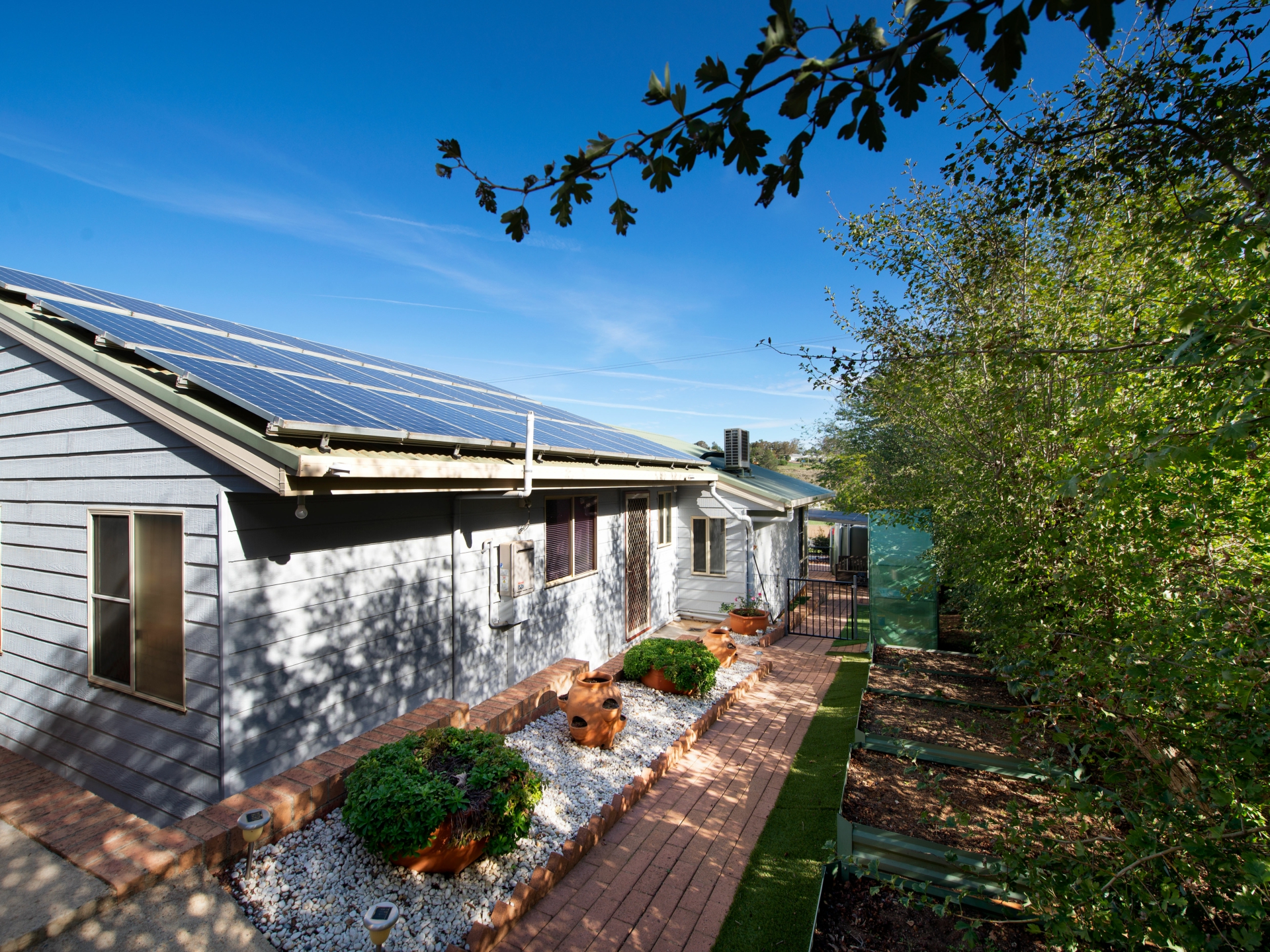 46 Grampian Street, YASS
