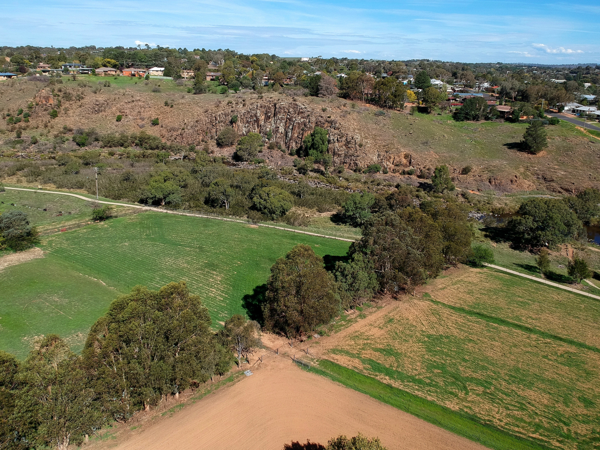 46 Grampian Street, YASS