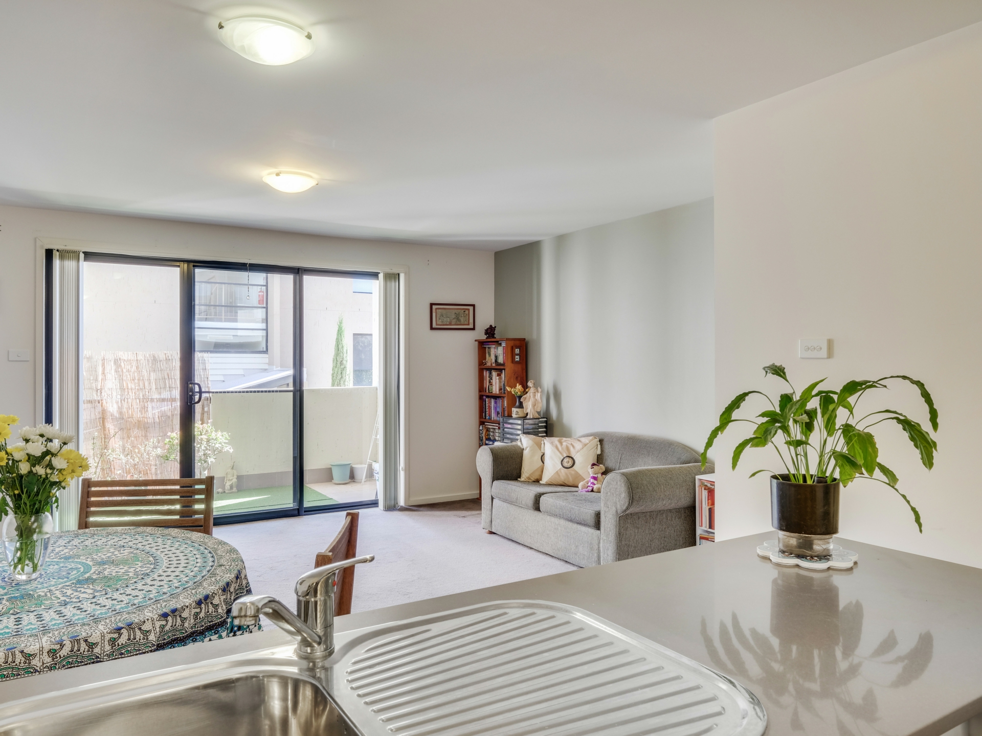 39/1 Gungahlin Place Gungahlin ACT