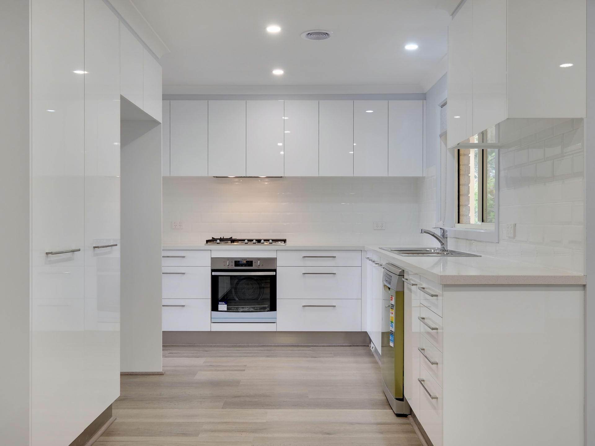 4 Thane Court, YASS
