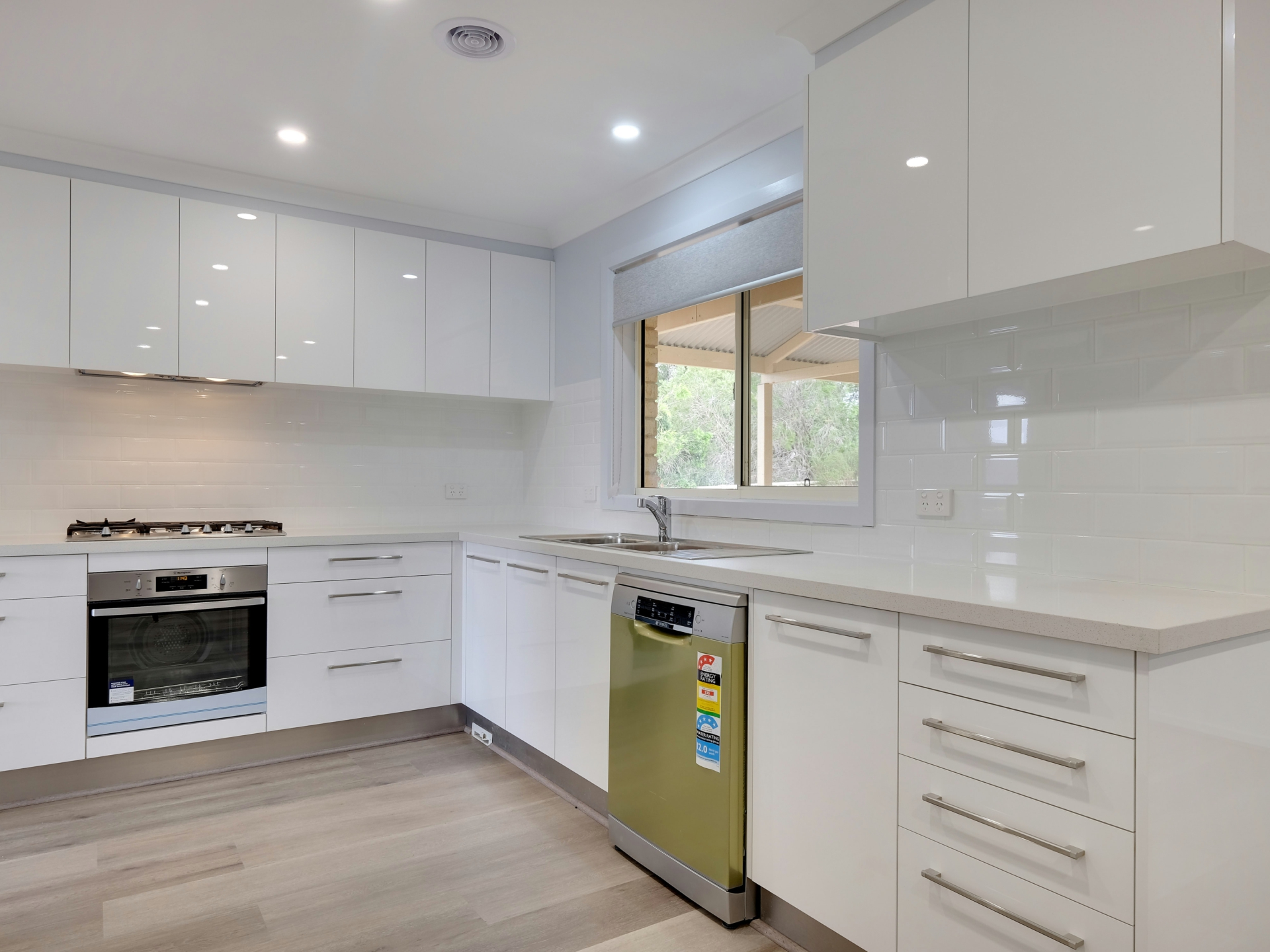4 Thane Court, YASS