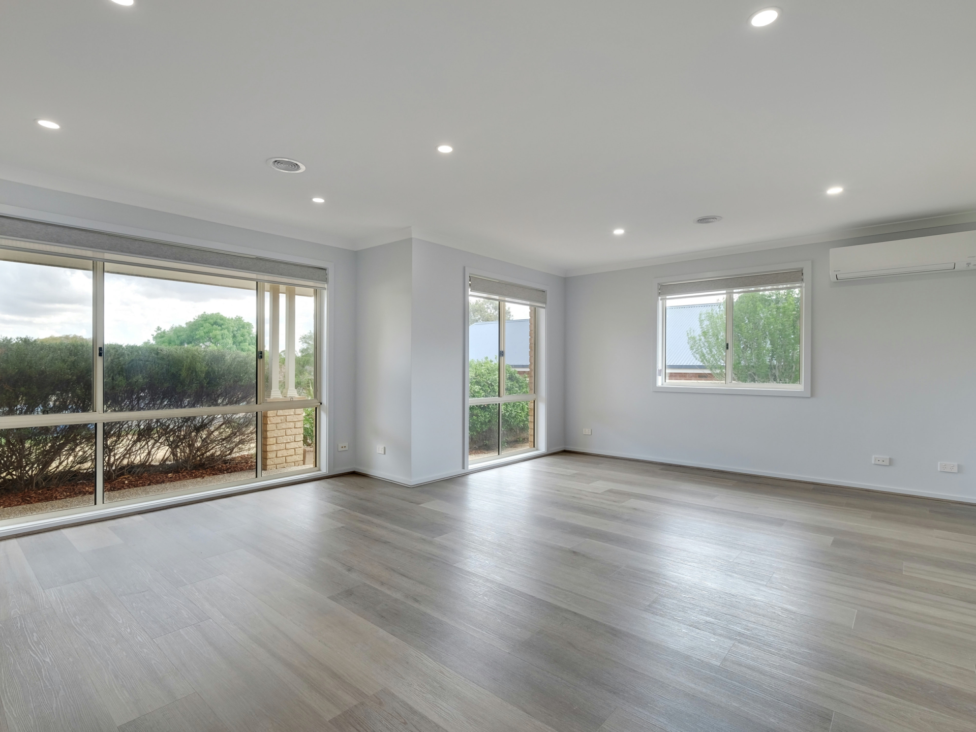 4 Thane Court, YASS
