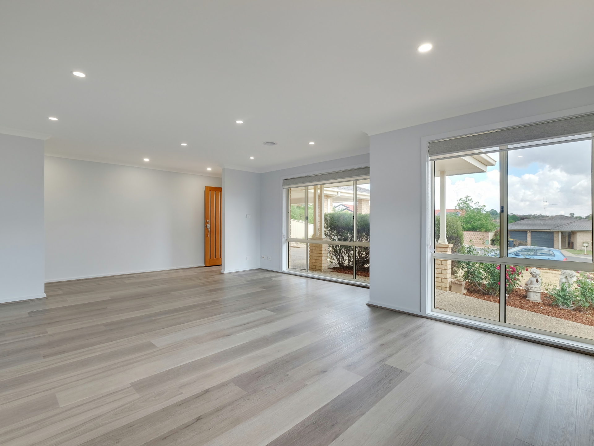 4 Thane Court, YASS