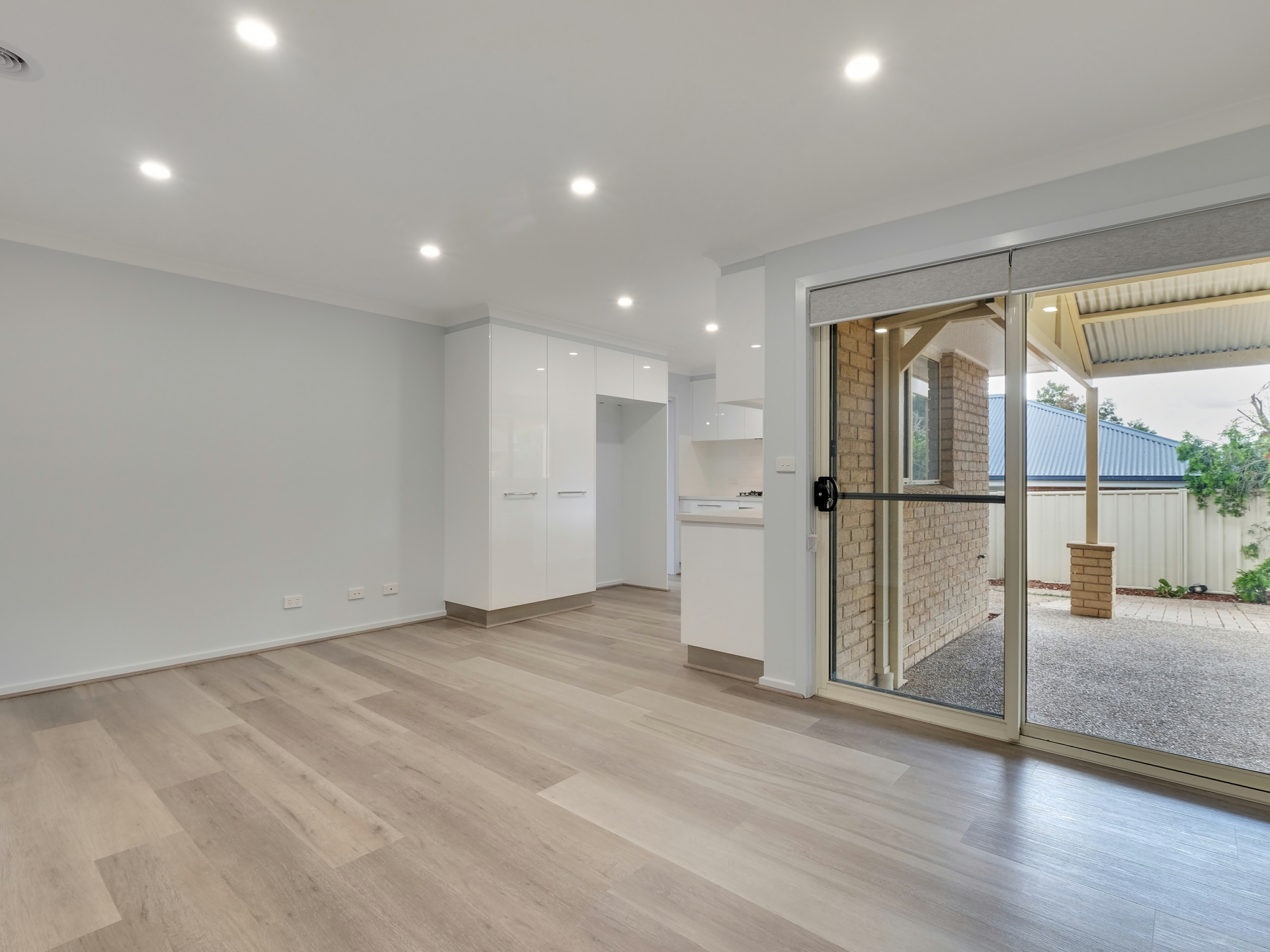 4 Thane Court, YASS