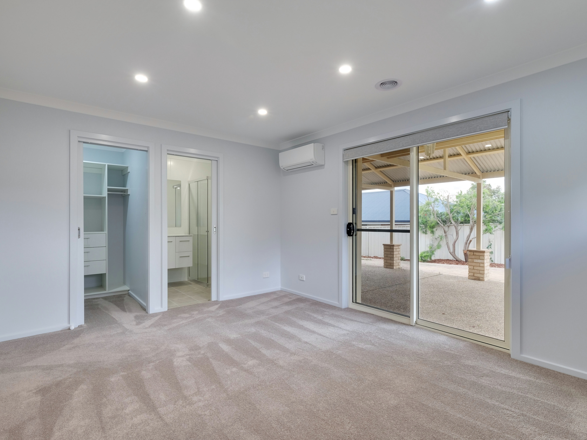 4 Thane Court, YASS