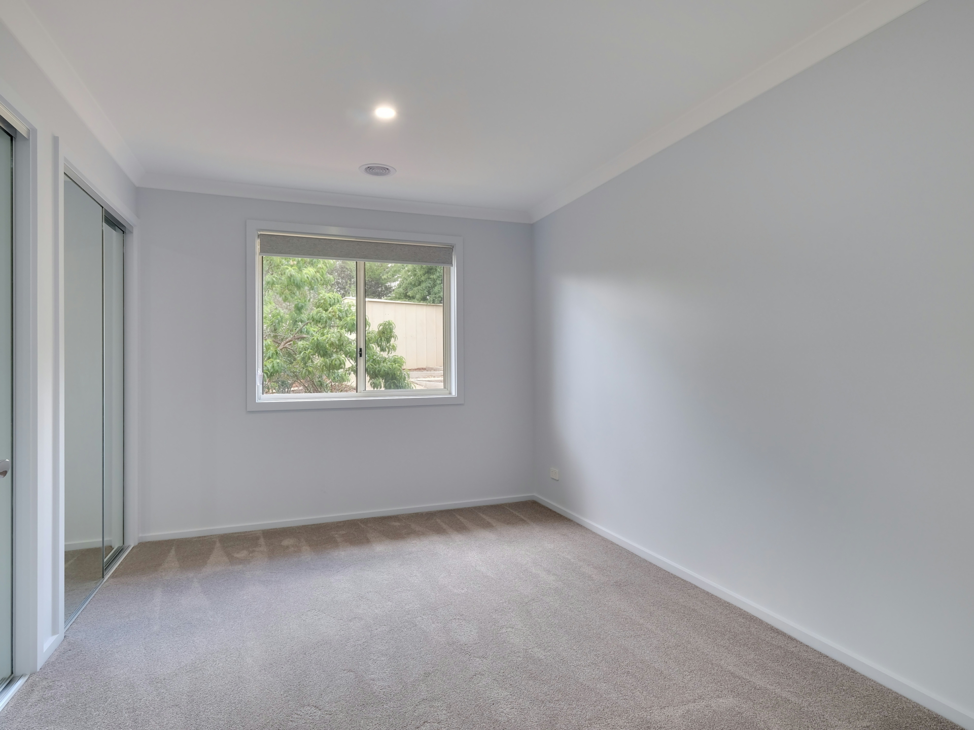 4 Thane Court, YASS